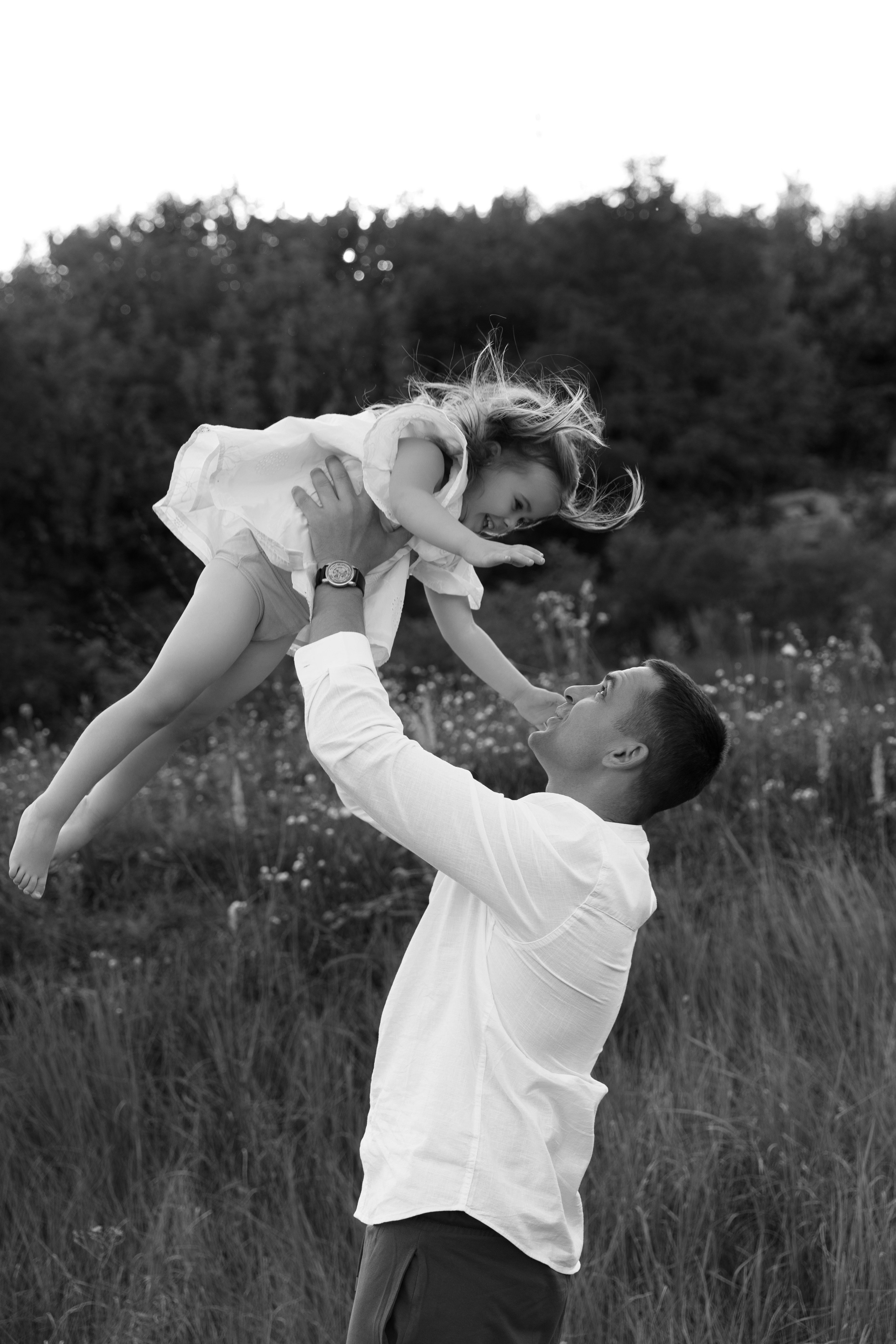 Анна & Аріна & Антон. Весільний та сімейний фотограф у Харкові Ткаченко Світлана