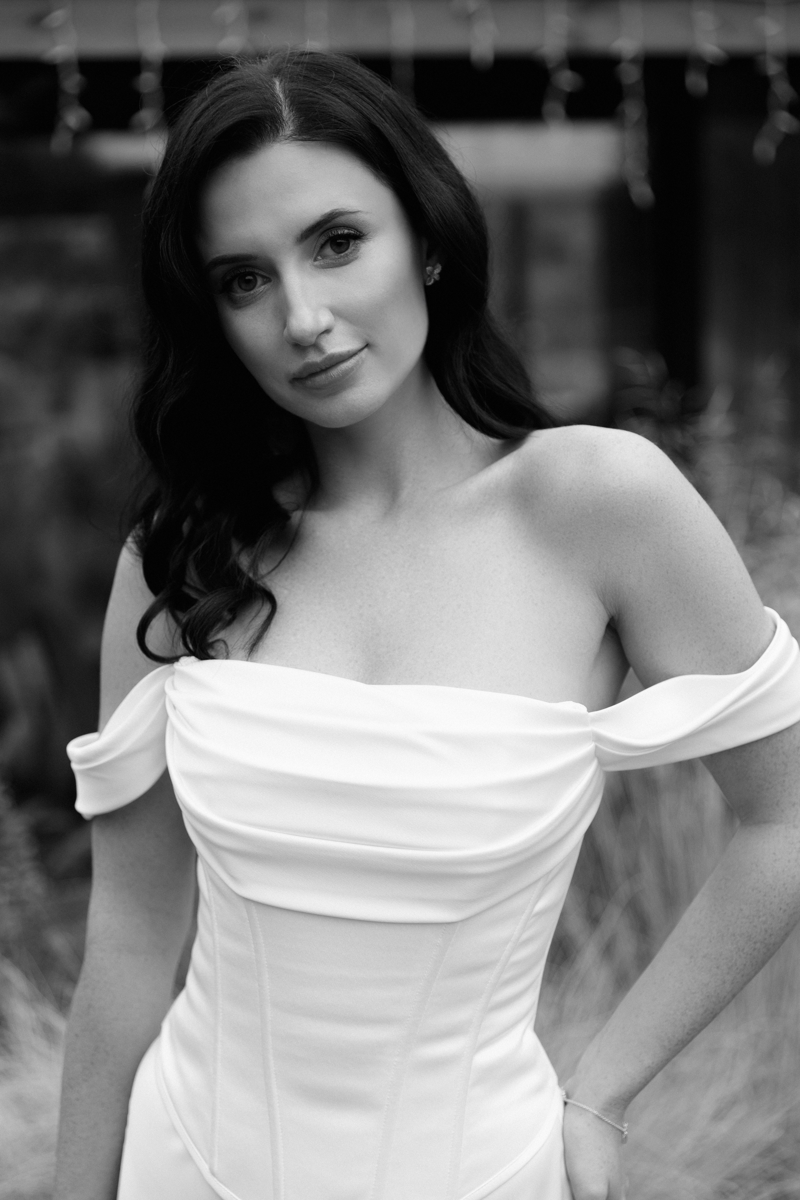 Лара & Влад. Весільний та сімейний фотограф у Харкові Ткаченко Світлана