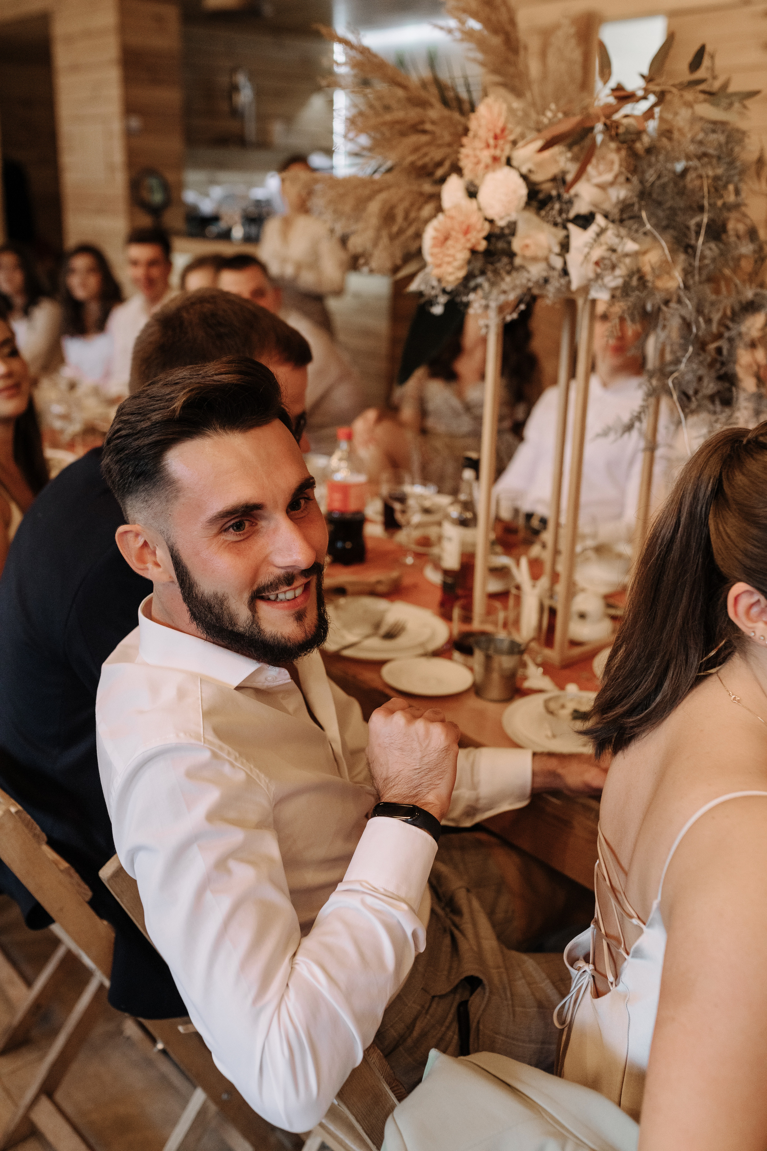 Віка & Максим. Весільний та сімейний фотограф у Харкові Ткаченко Світлана