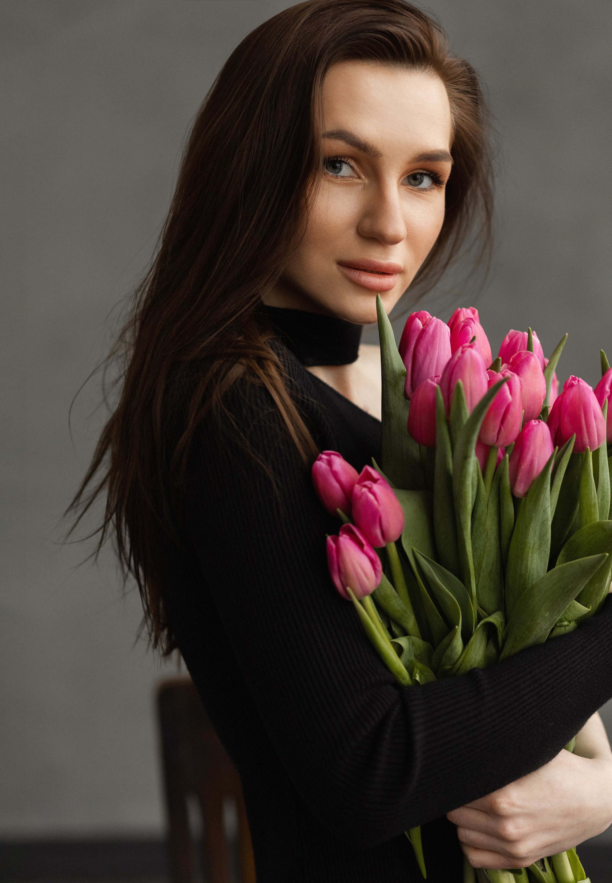 Анастасія. Весільний та сімейний фотограф у Харкові Ткаченко Світлана