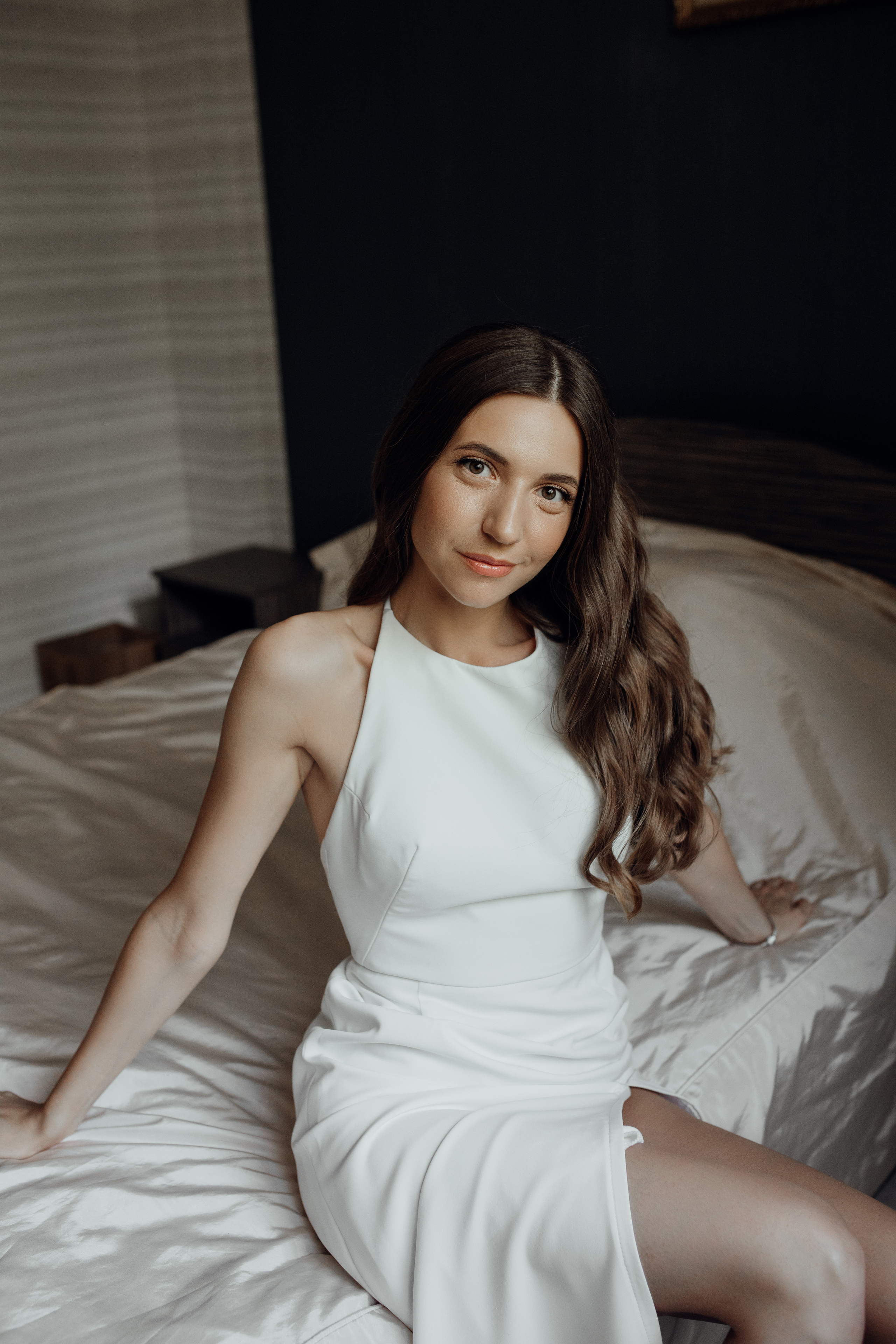 Анна & Назар. Весільний та сімейний фотограф у Харкові Ткаченко Світлана