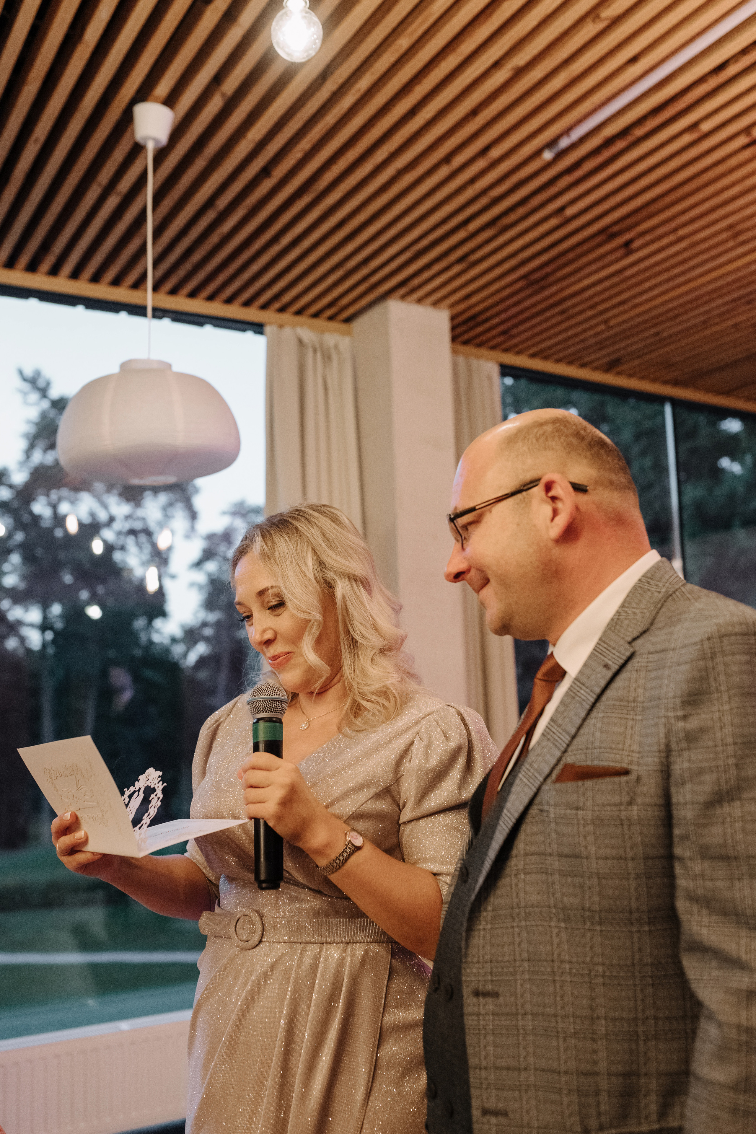 Віка & Максим. Весільний та сімейний фотограф у Харкові Ткаченко Світлана