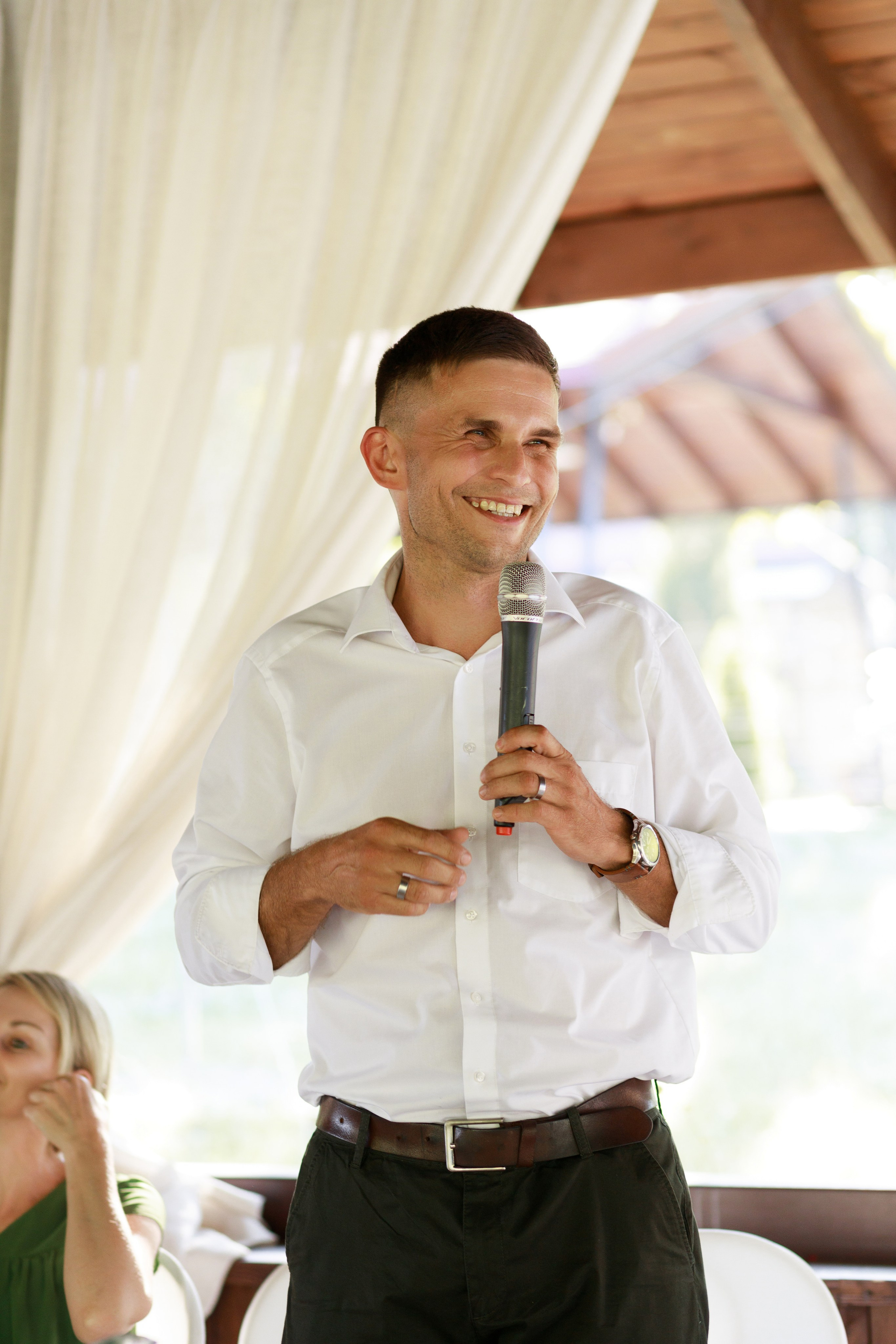 Поліна & Карен. Весільний та сімейний фотограф у Харкові Ткаченко Світлана