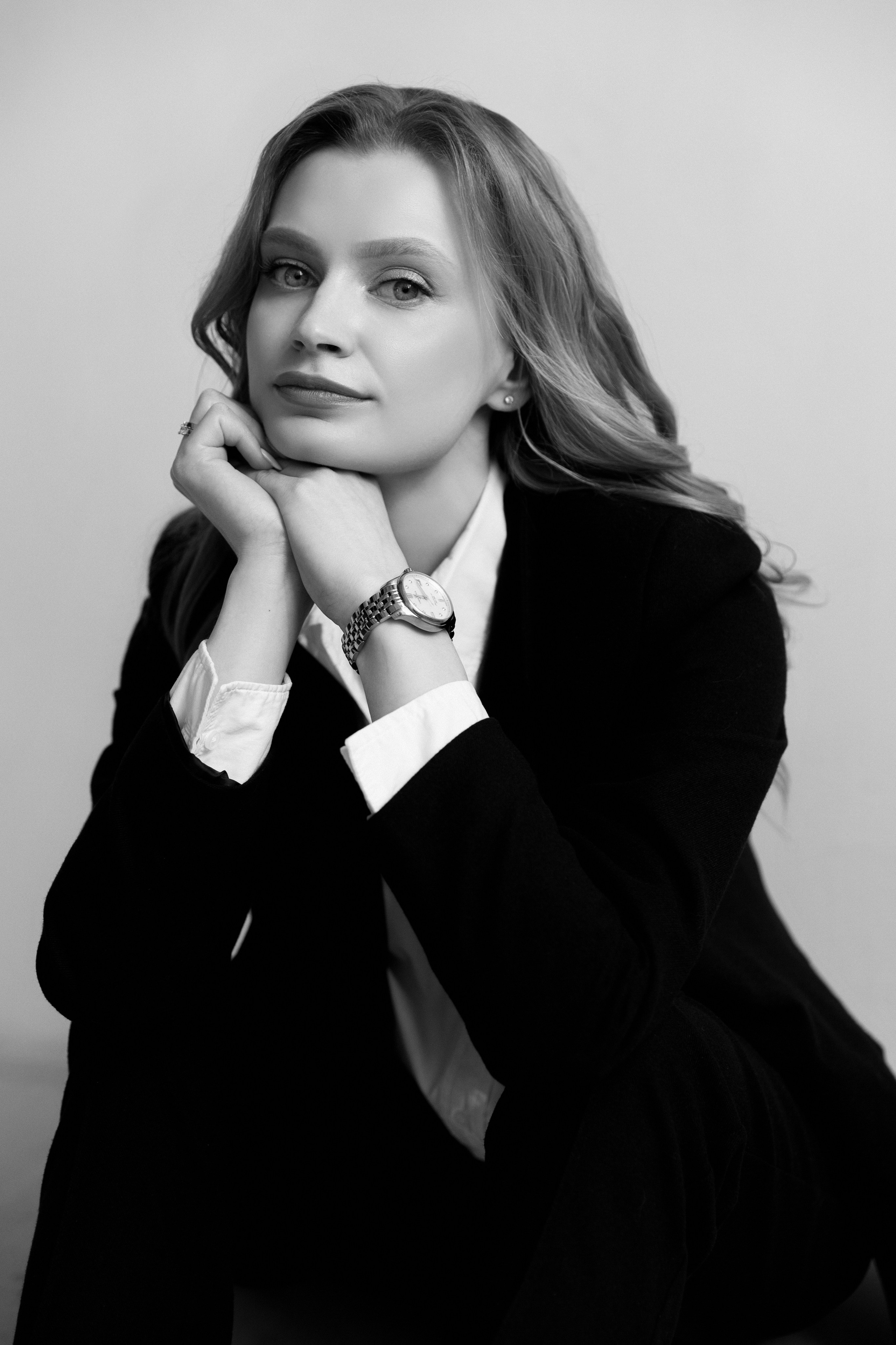 Таня. Весільний та сімейний фотограф у Харкові Ткаченко Світлана