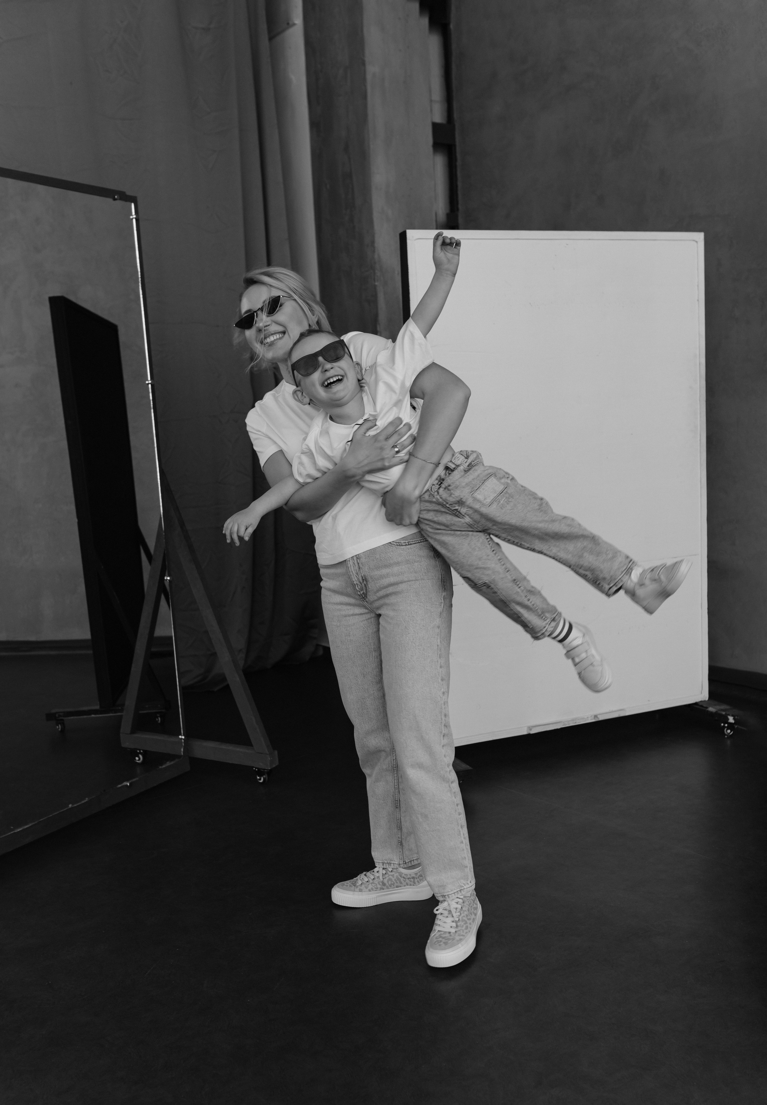 Світлана & Микита. Весільний та сімейний фотограф у Харкові Ткаченко Світлана