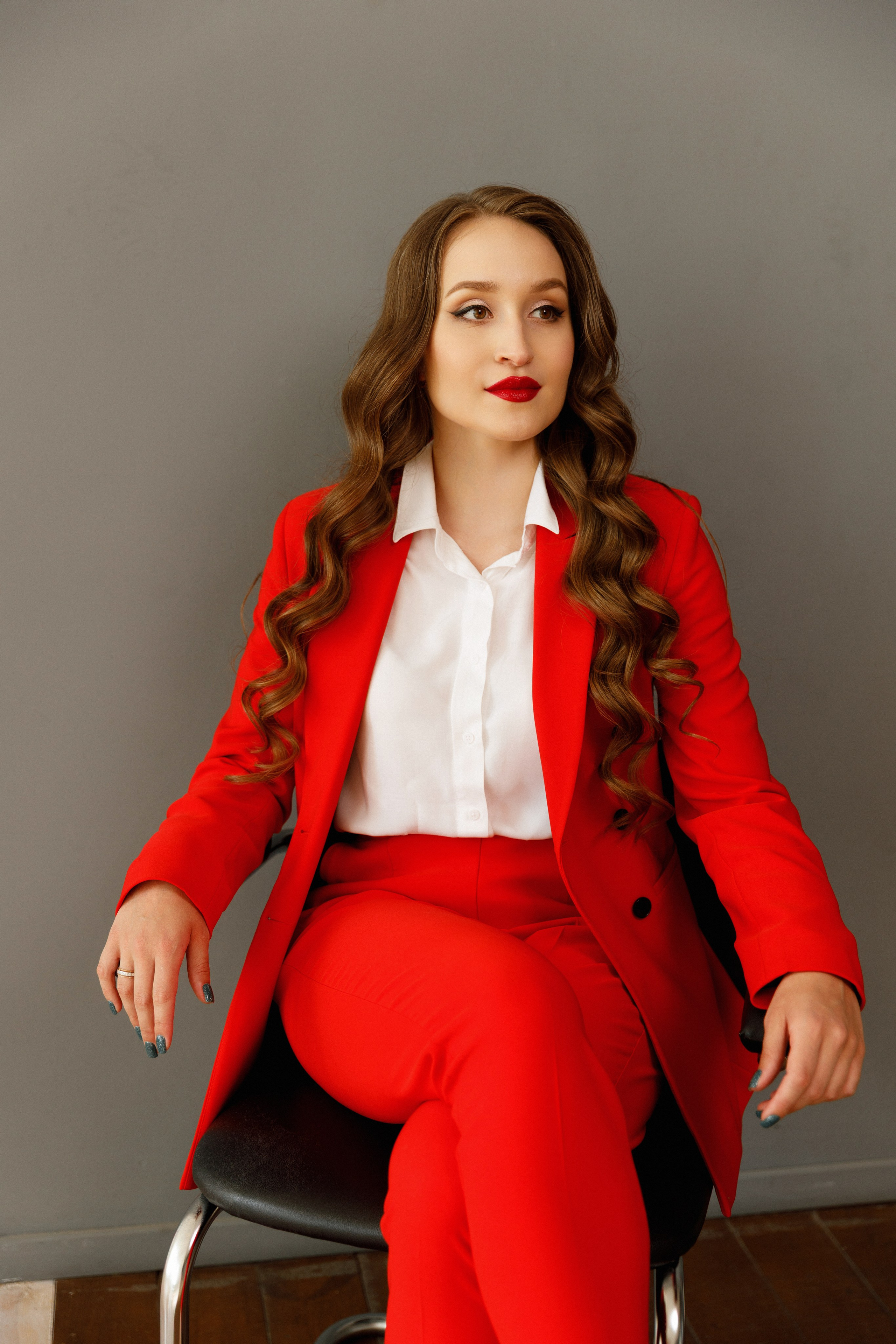 Аліна. Весільний та сімейний фотограф у Харкові Ткаченко Світлана