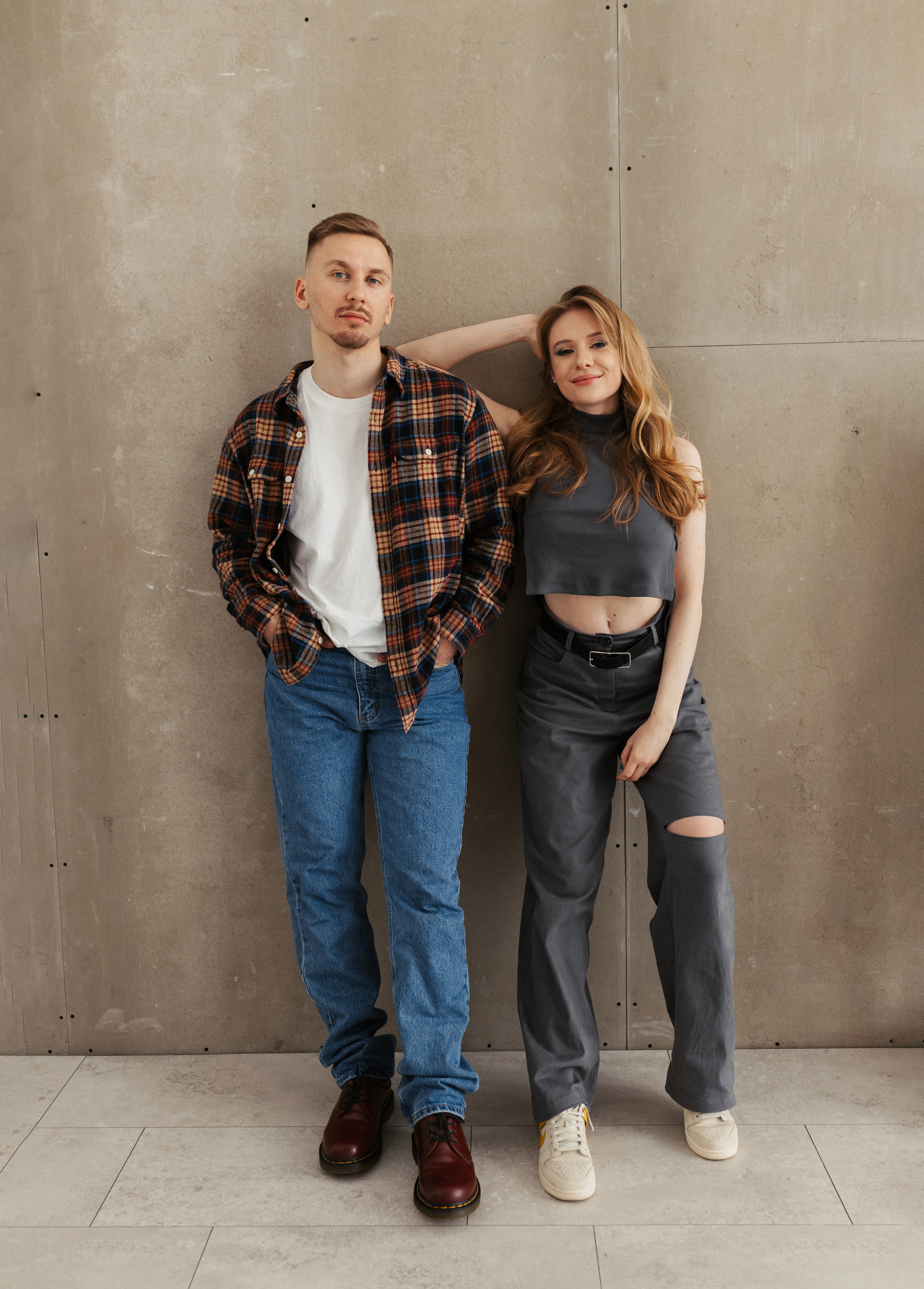 Настя & Іван. Весільний та сімейний фотограф у Харкові Ткаченко Світлана