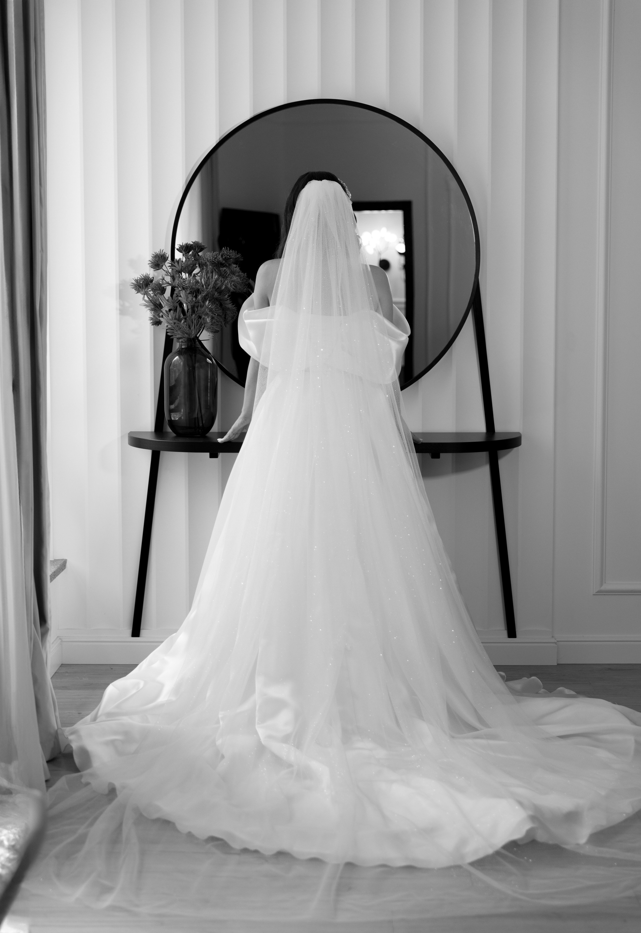 Аліна & Сергій. Весільний та сімейний фотограф у Харкові Ткаченко Світлана