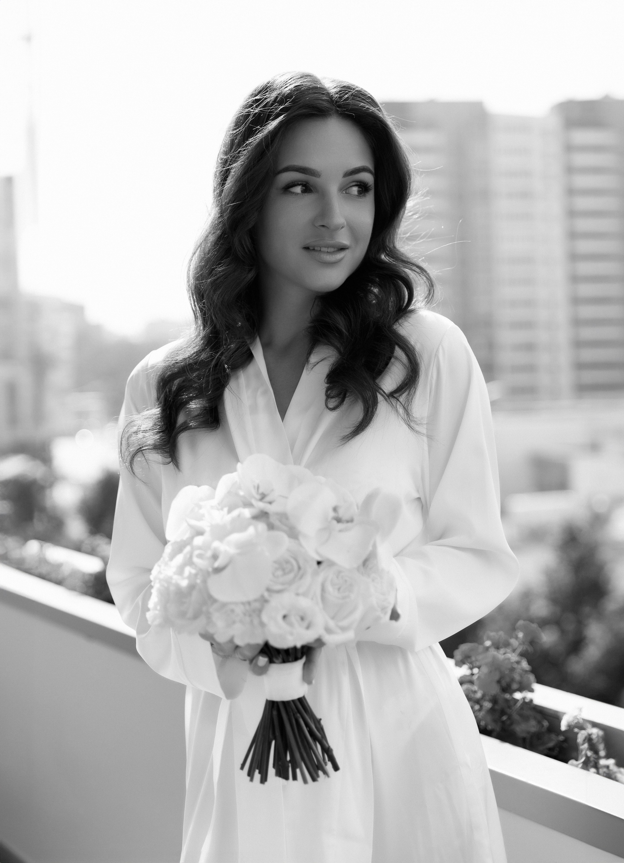 Катерина & Роман. Весільний та сімейний фотограф у Харкові Ткаченко Світлана