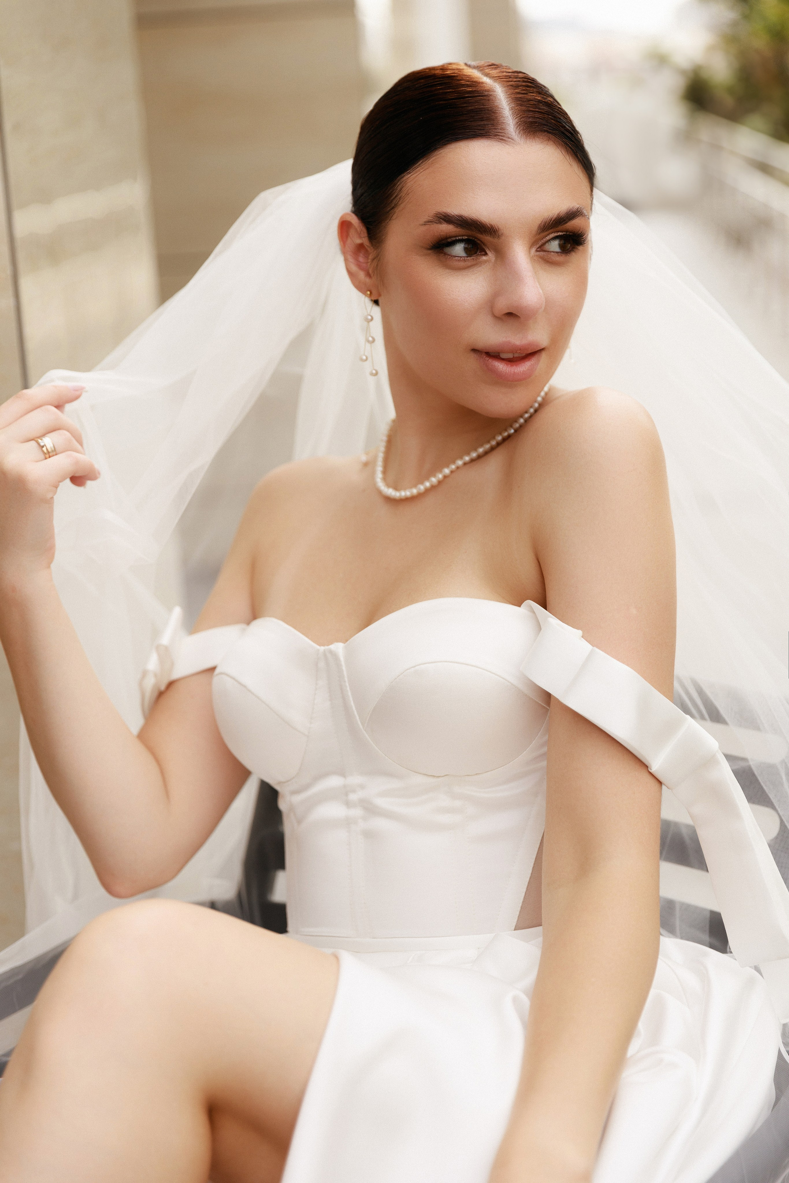 Катерина & Дмитро. Весільний та сімейний фотограф у Харкові Ткаченко Світлана