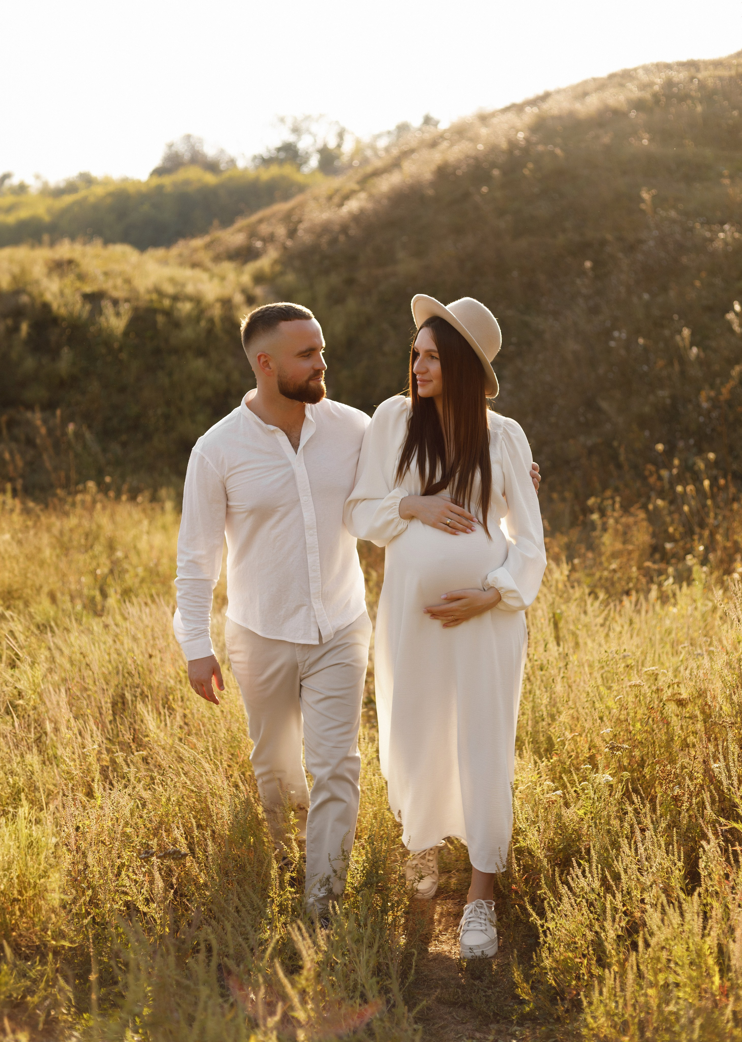 Анастасія & Вадим. Весільний та сімейний фотограф у Харкові Ткаченко Світлана