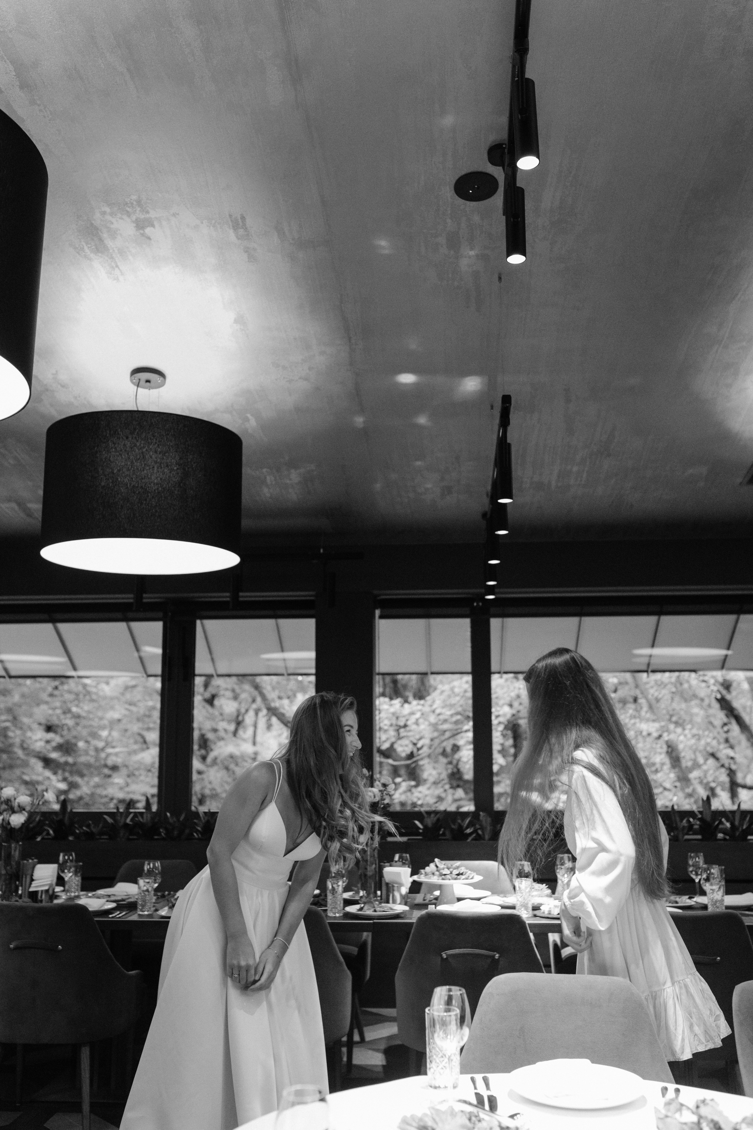 Христина & Олексій. Весільний та сімейний фотограф у Харкові Ткаченко Світлана