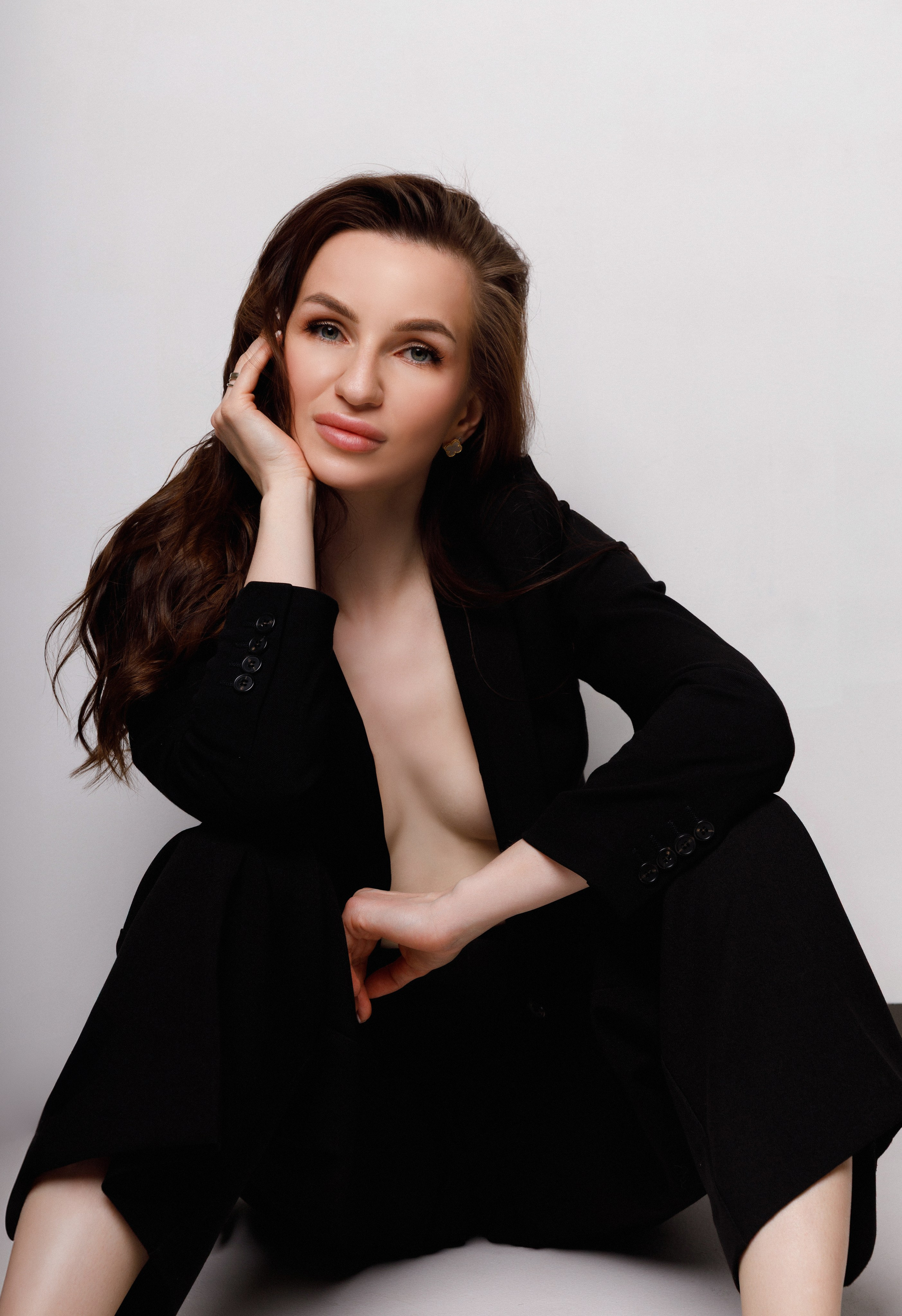 Анастасія. Весільний та сімейний фотограф у Харкові Ткаченко Світлана