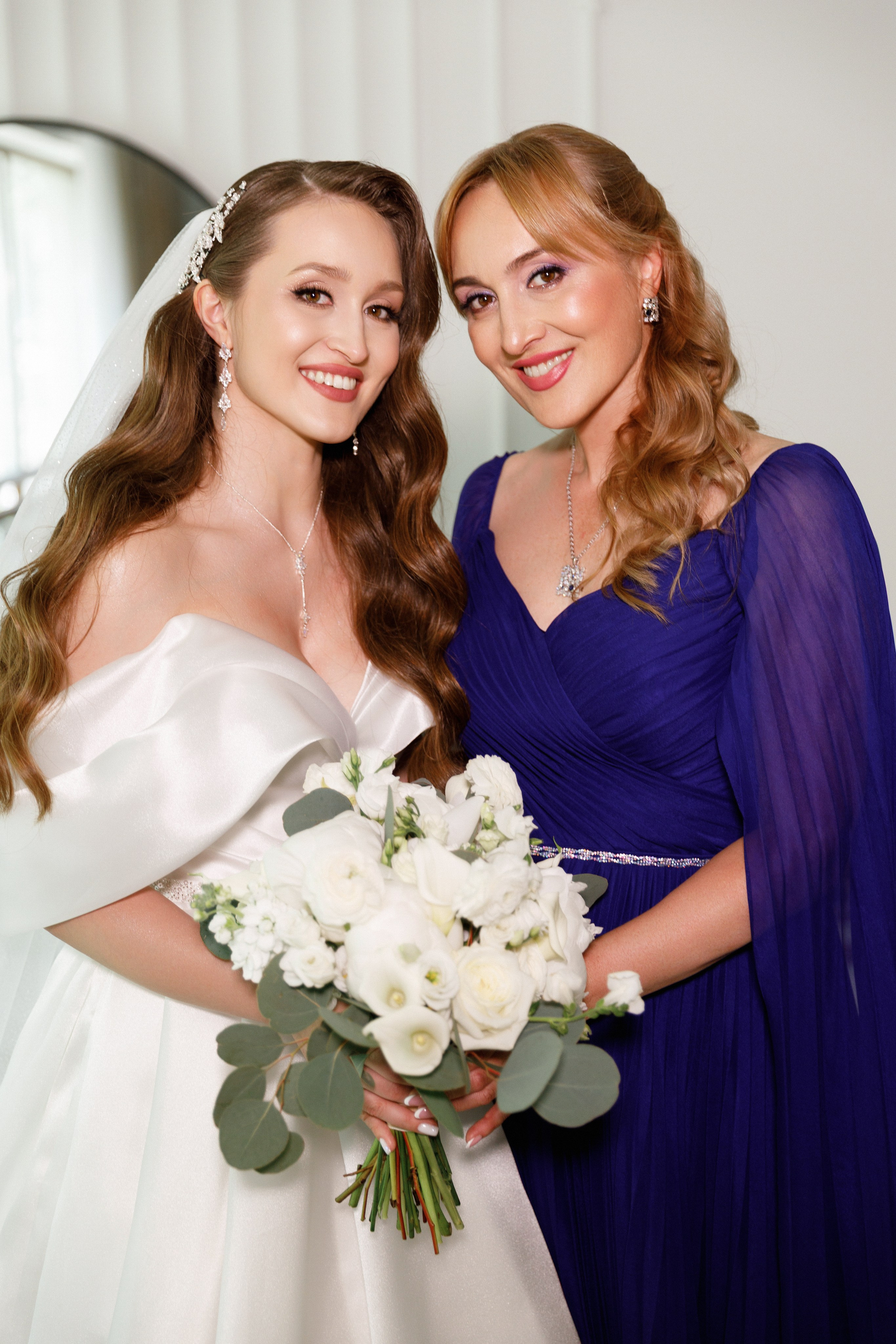 Аліна & Сергій. Весільний та сімейний фотограф у Харкові Ткаченко Світлана