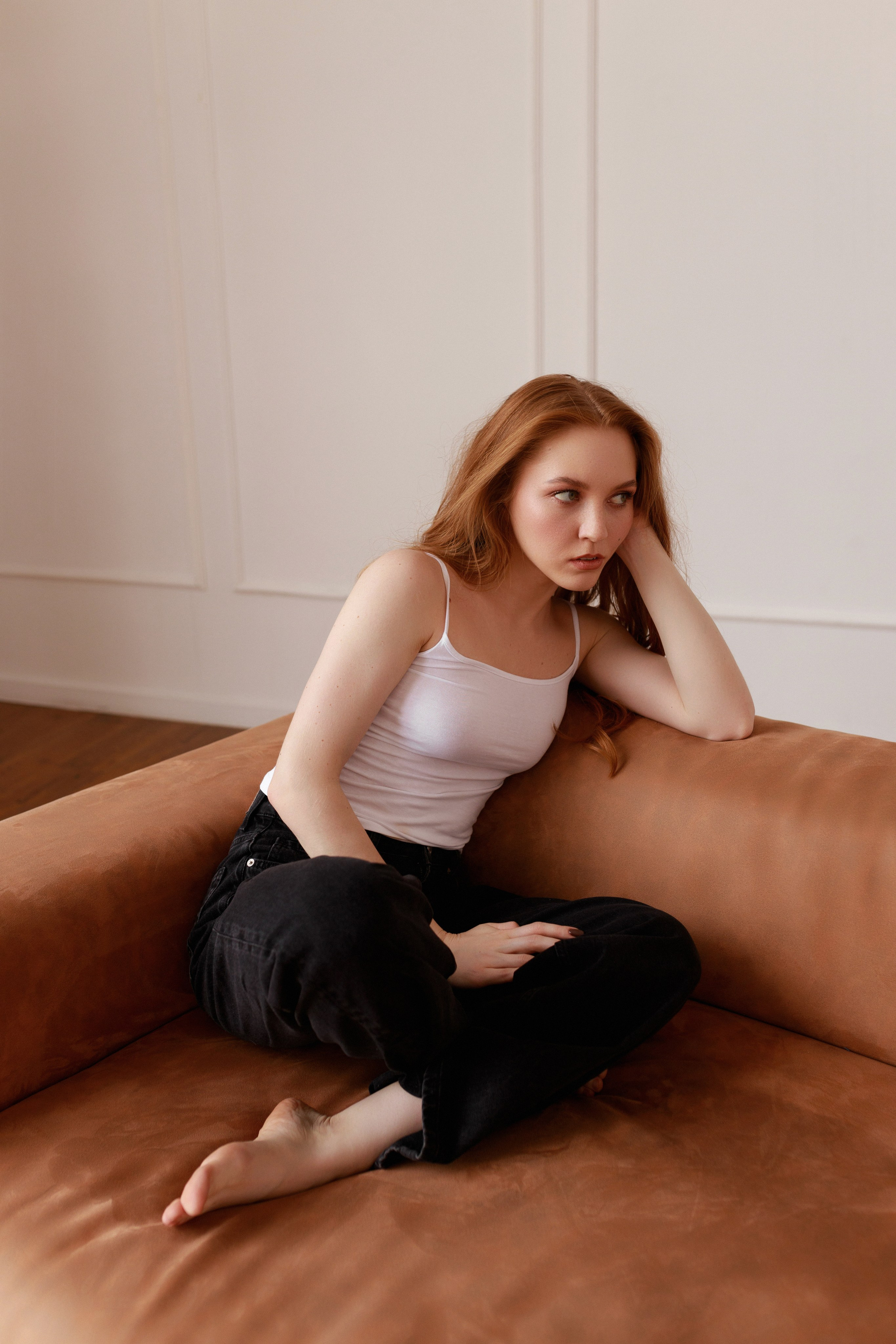 Ірина. Весільний та сімейний фотограф у Харкові Ткаченко Світлана