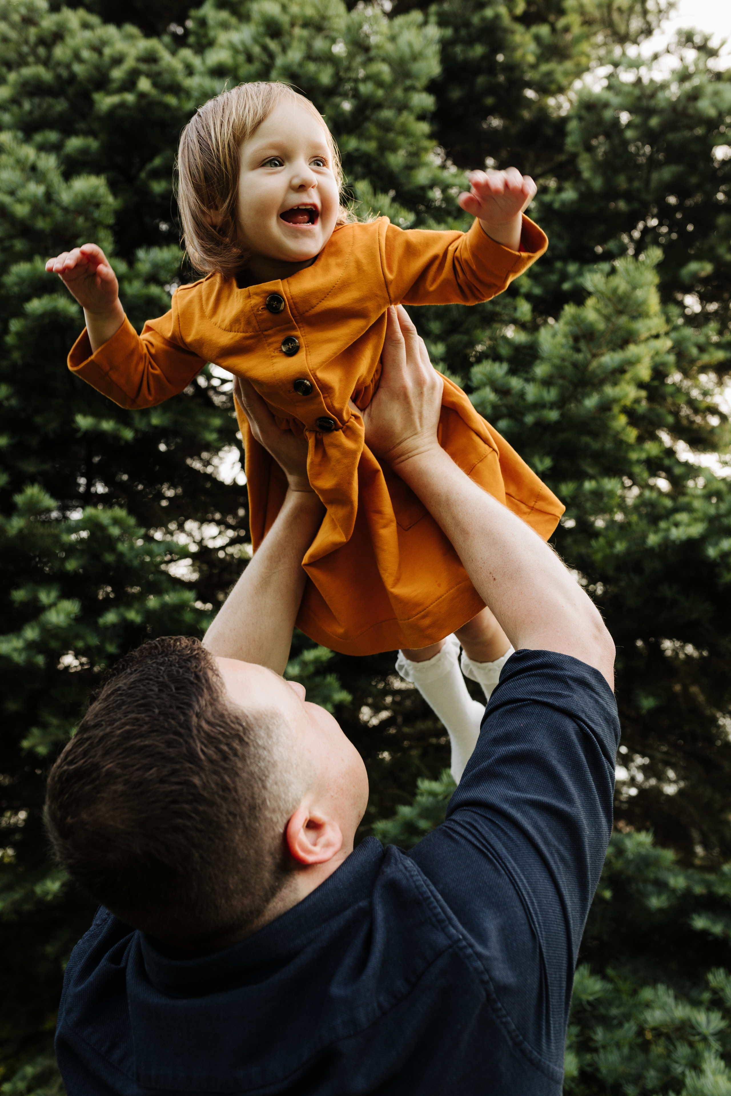 Катя & Рома & Аліса. Весільний та сімейний фотограф у Харкові Ткаченко Світлана