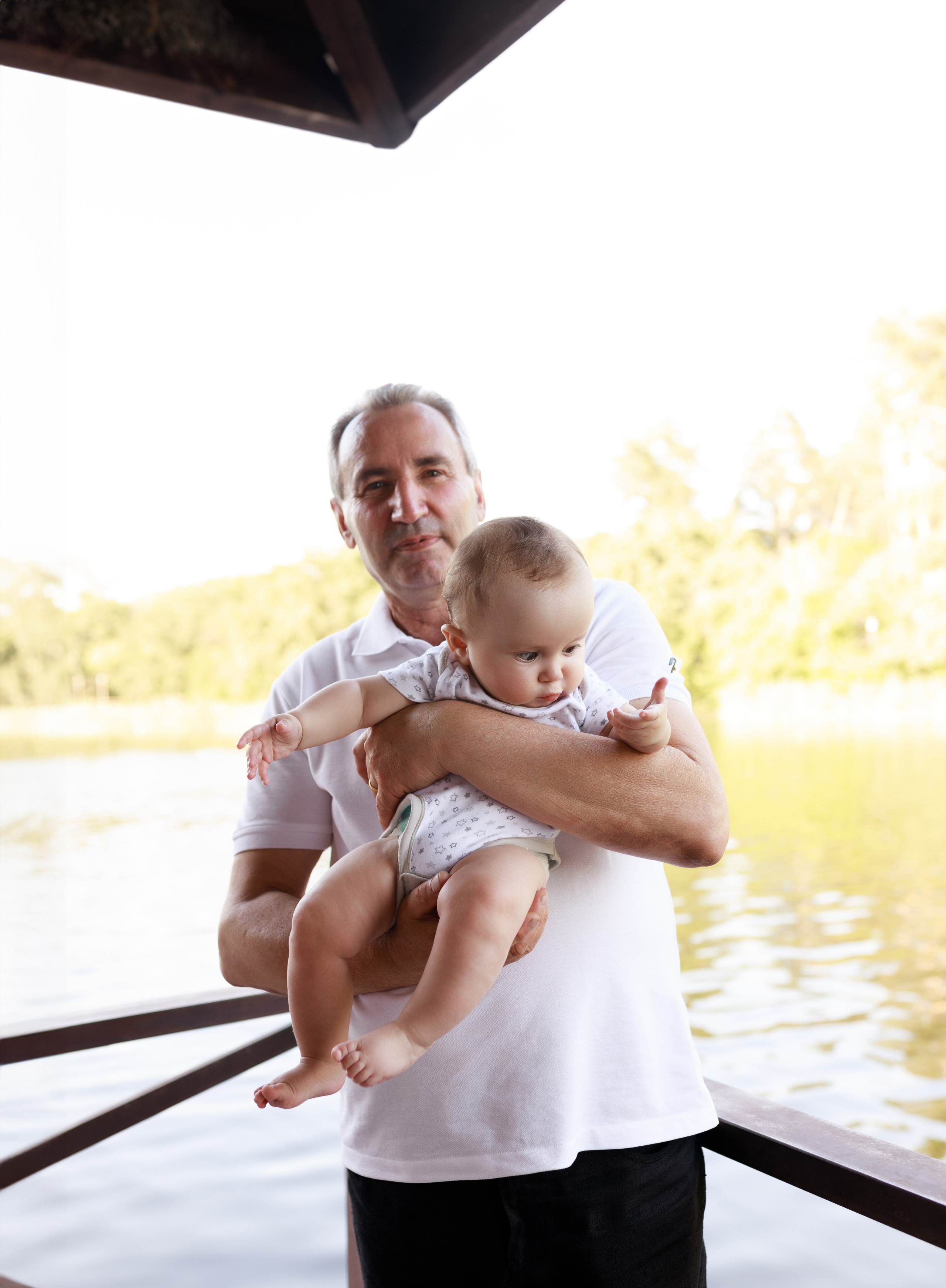 Поліна & Карен. Весільний та сімейний фотограф у Харкові Ткаченко Світлана