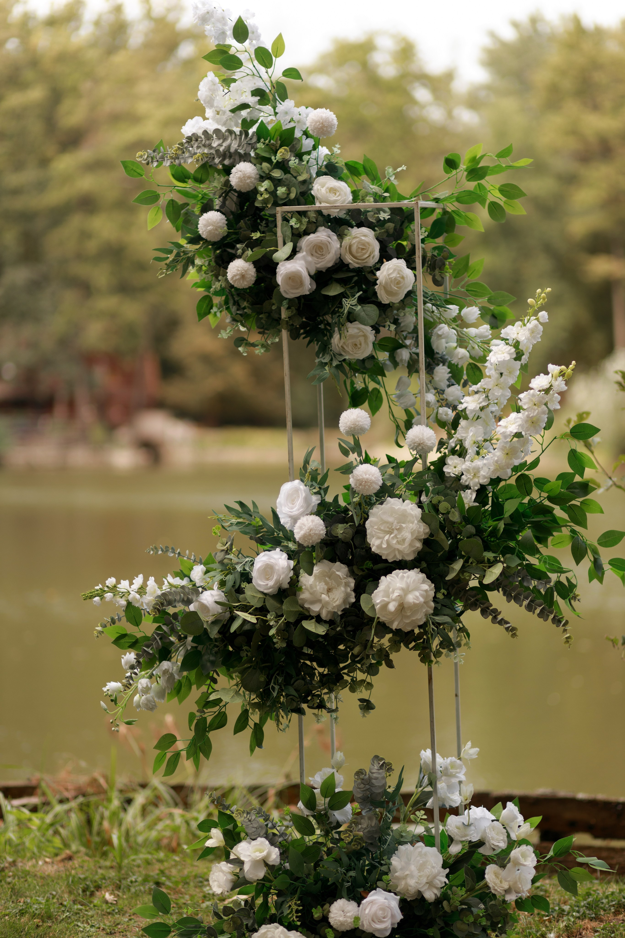 Анастасія & Артем. Весільний та сімейний фотограф у Харкові Ткаченко Світлана