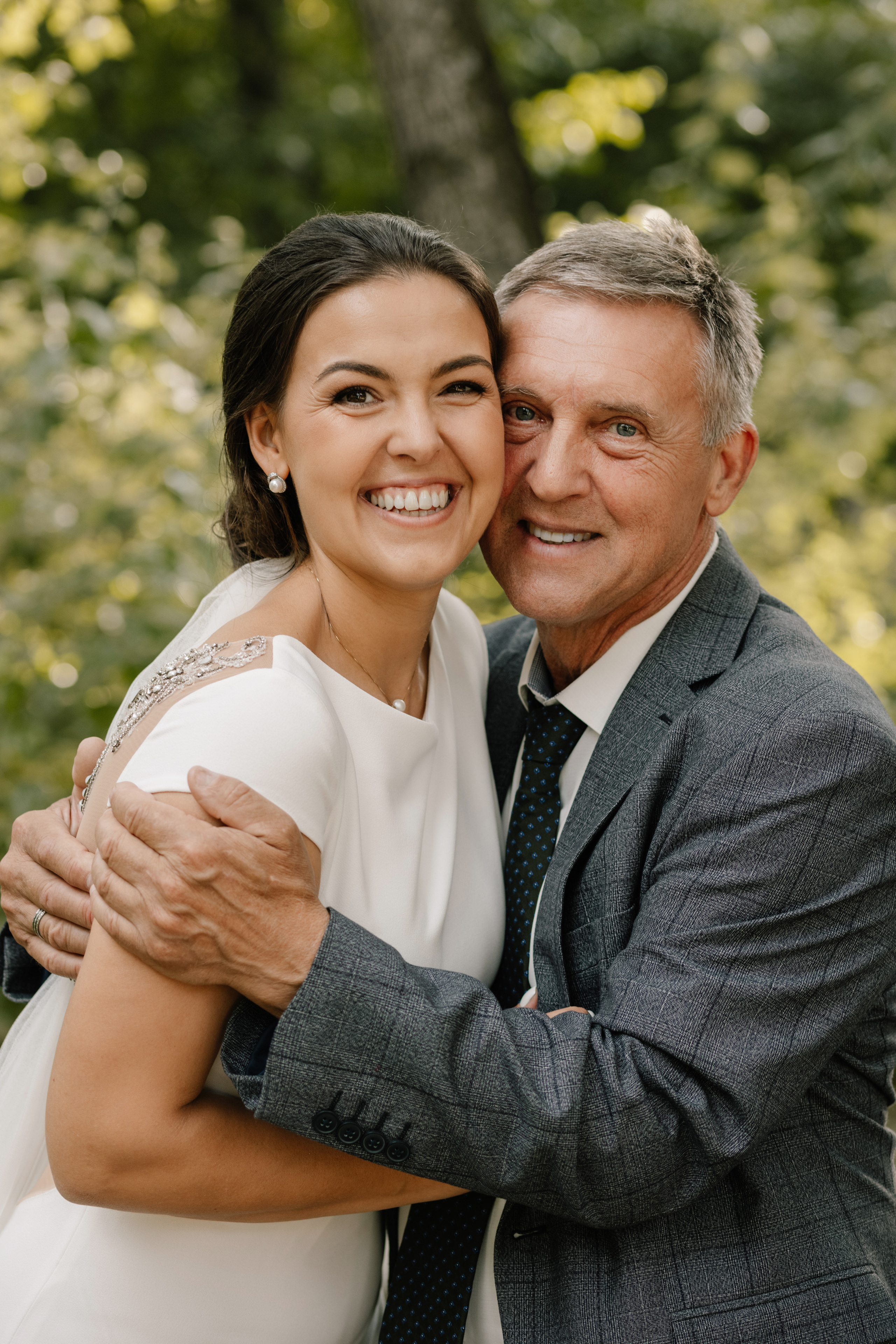 Настя & Влад. Весільний та сімейний фотограф у Харкові Ткаченко Світлана