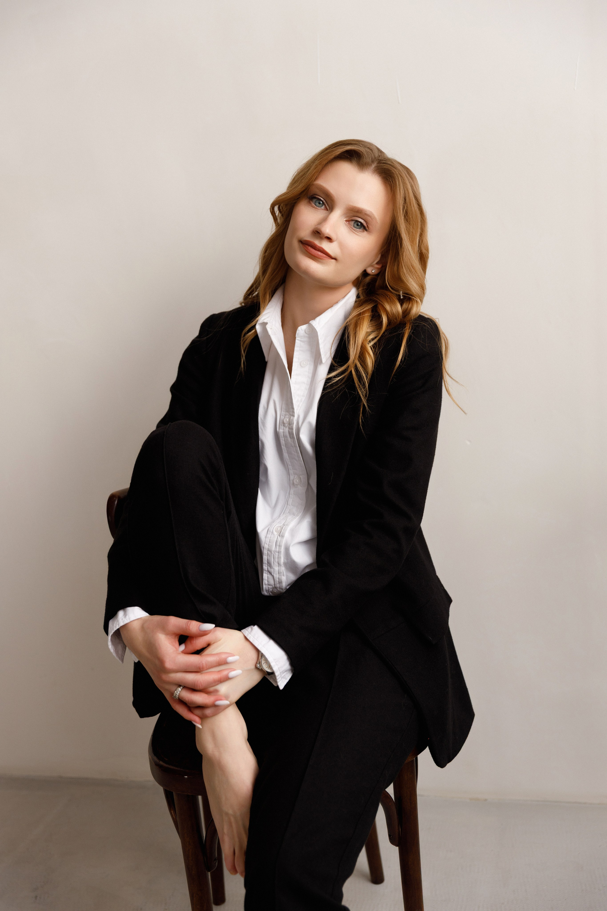 Таня. Весільний та сімейний фотограф у Харкові Ткаченко Світлана