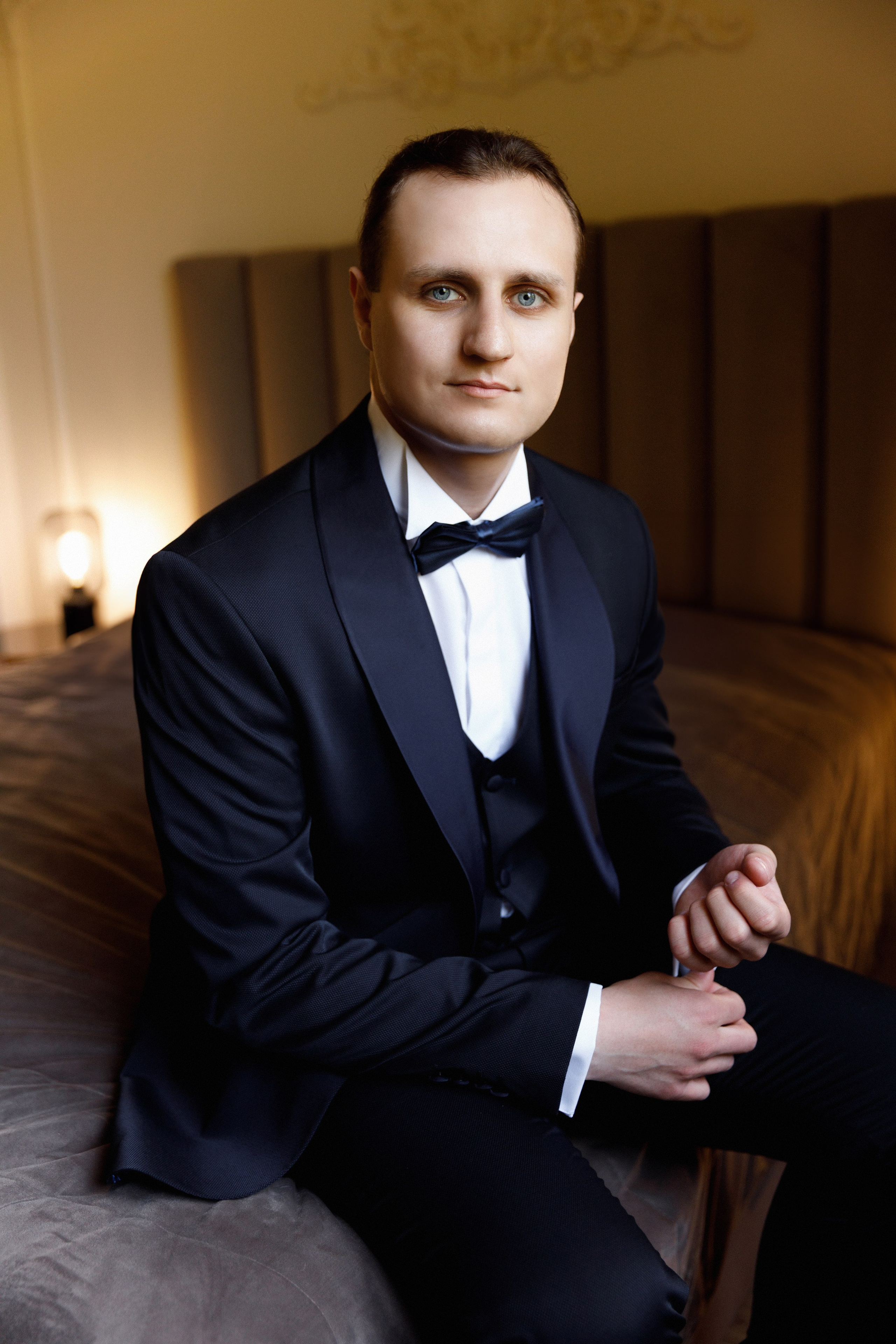 Аліна & Сергій. Весільний та сімейний фотограф у Харкові Ткаченко Світлана