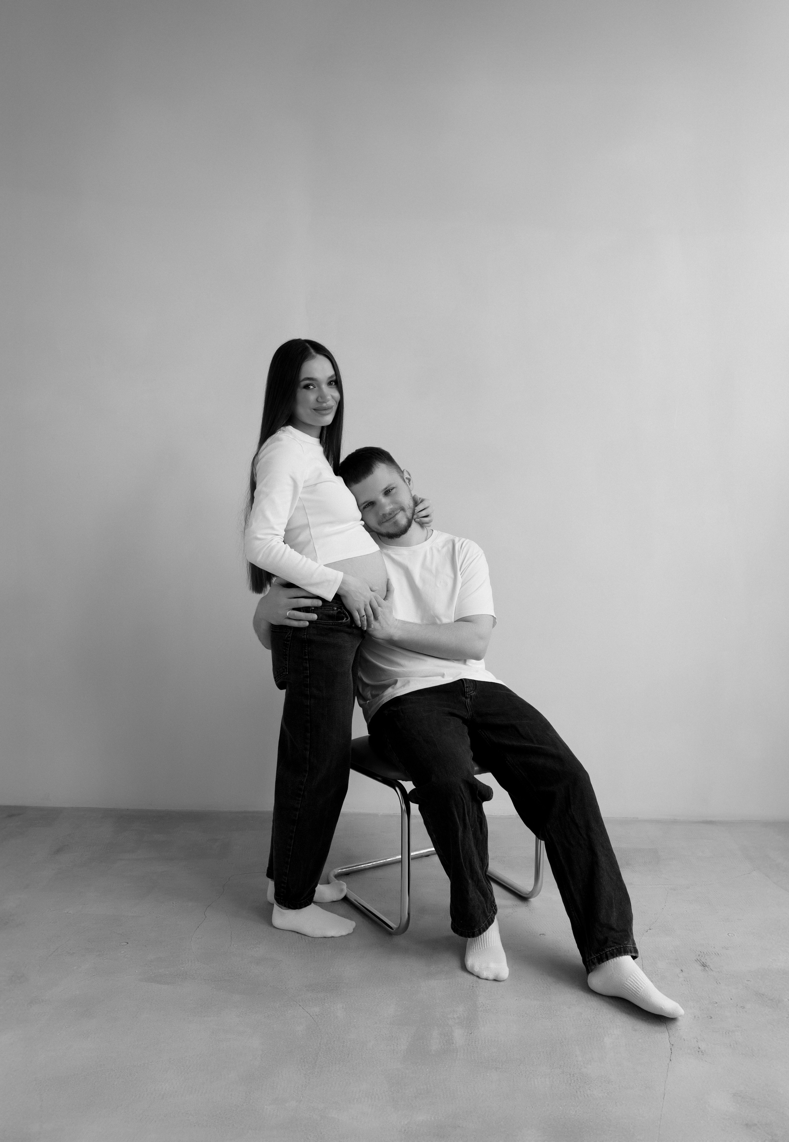 Тетяна & Константин. Весільний та сімейний фотограф у Харкові Ткаченко Світлана