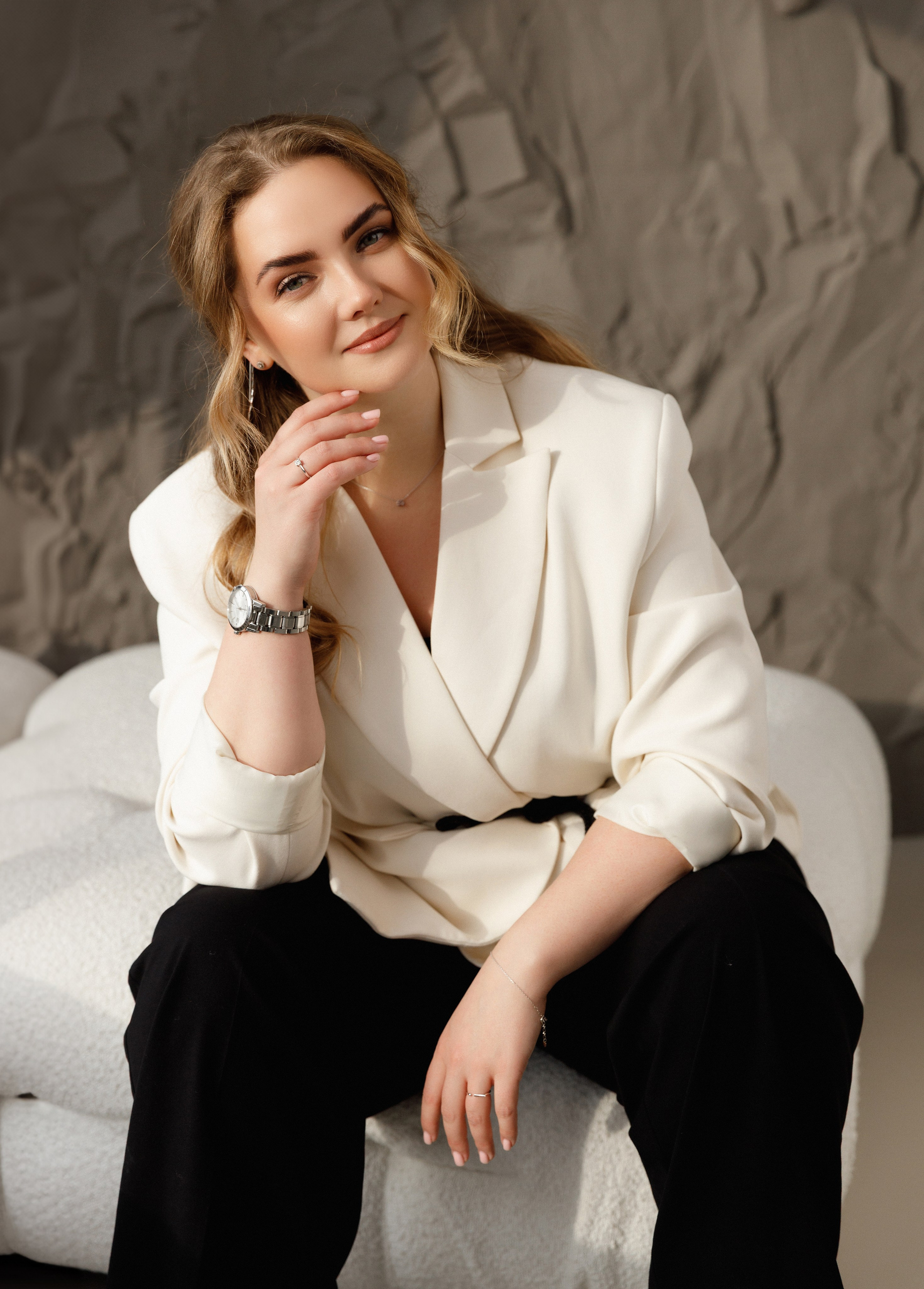 Наталія. Весільний та сімейний фотограф у Харкові Ткаченко Світлана