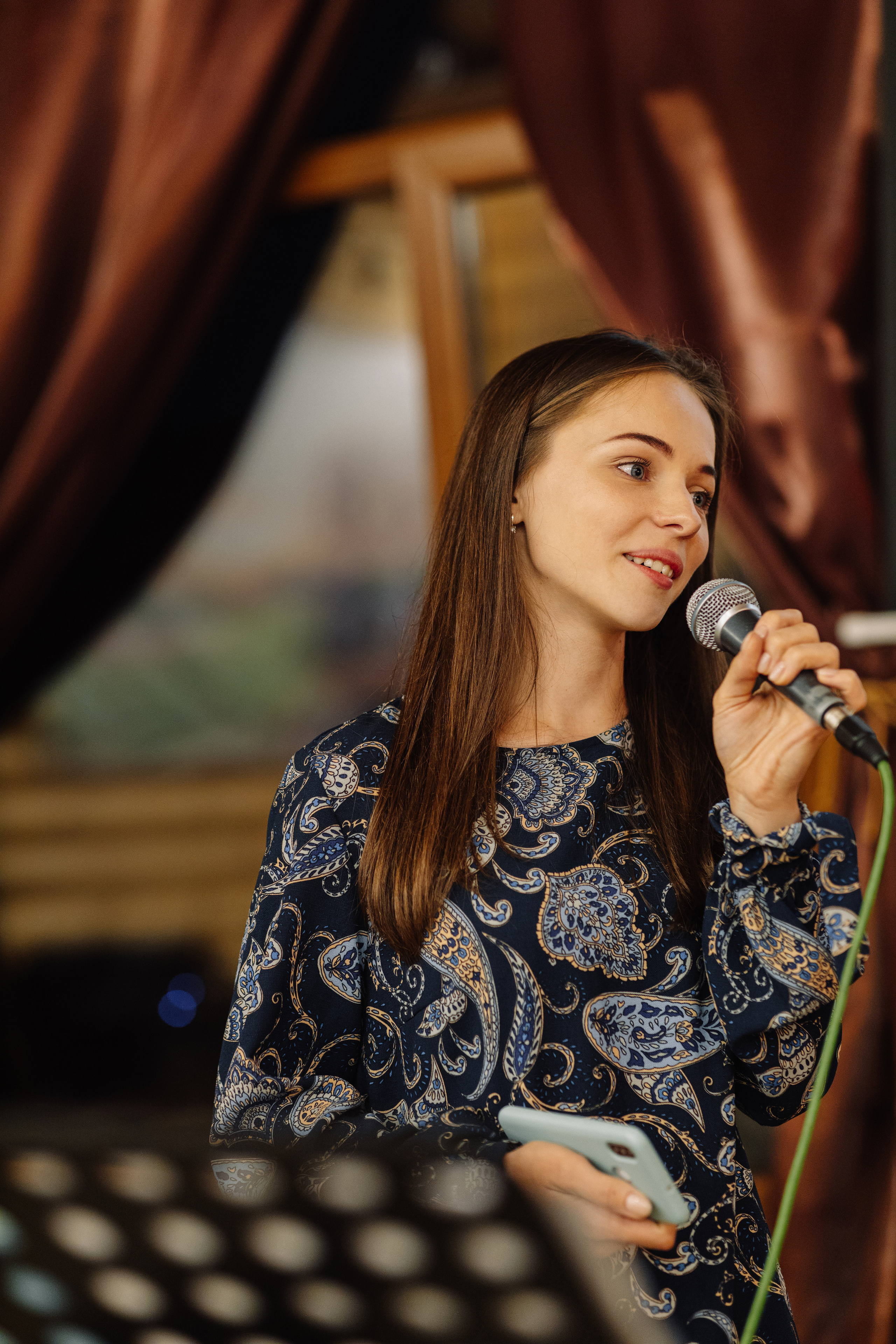 Анастасія & Дмитро. Весільний та сімейний фотограф у Харкові Ткаченко Світлана