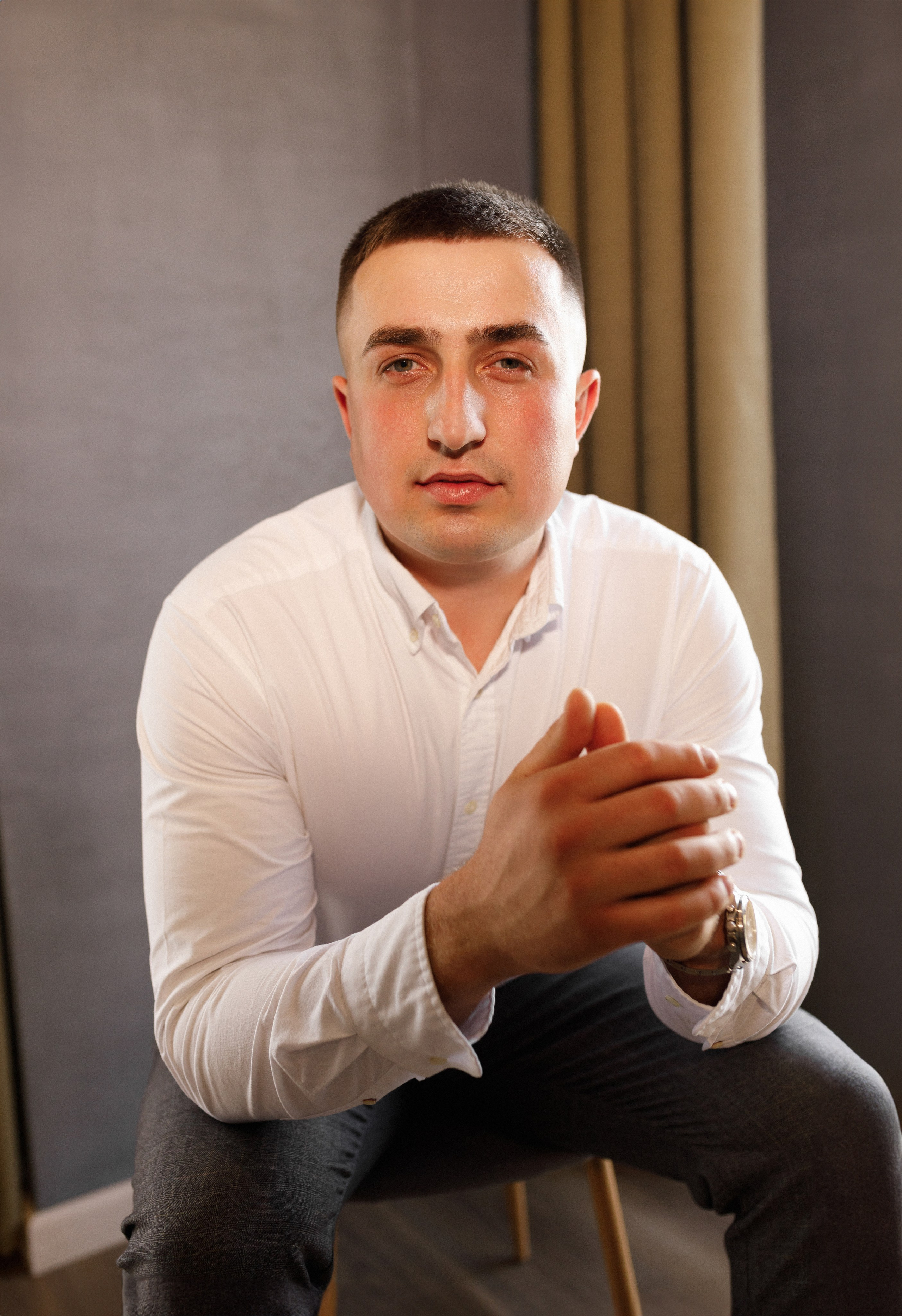 Карина & Артем. Весільний та сімейний фотограф у Харкові Ткаченко Світлана