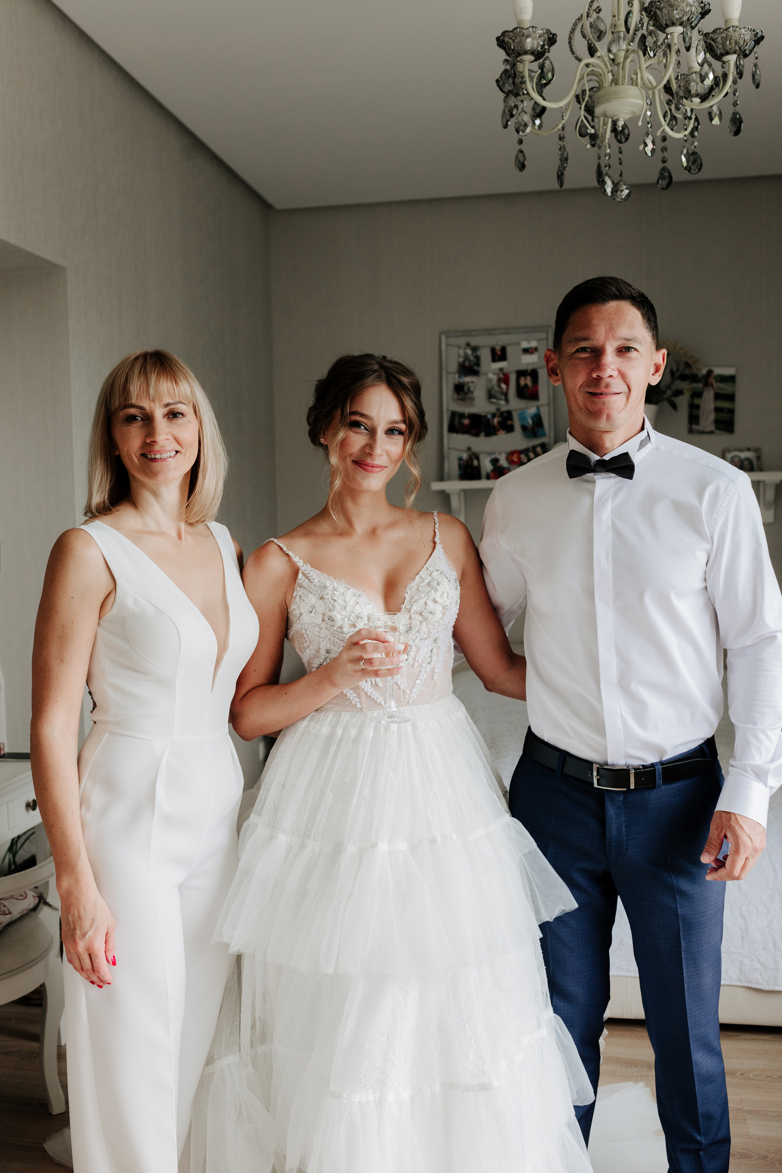 Христина & Стас. Весільний та сімейний фотограф у Харкові Ткаченко Світлана