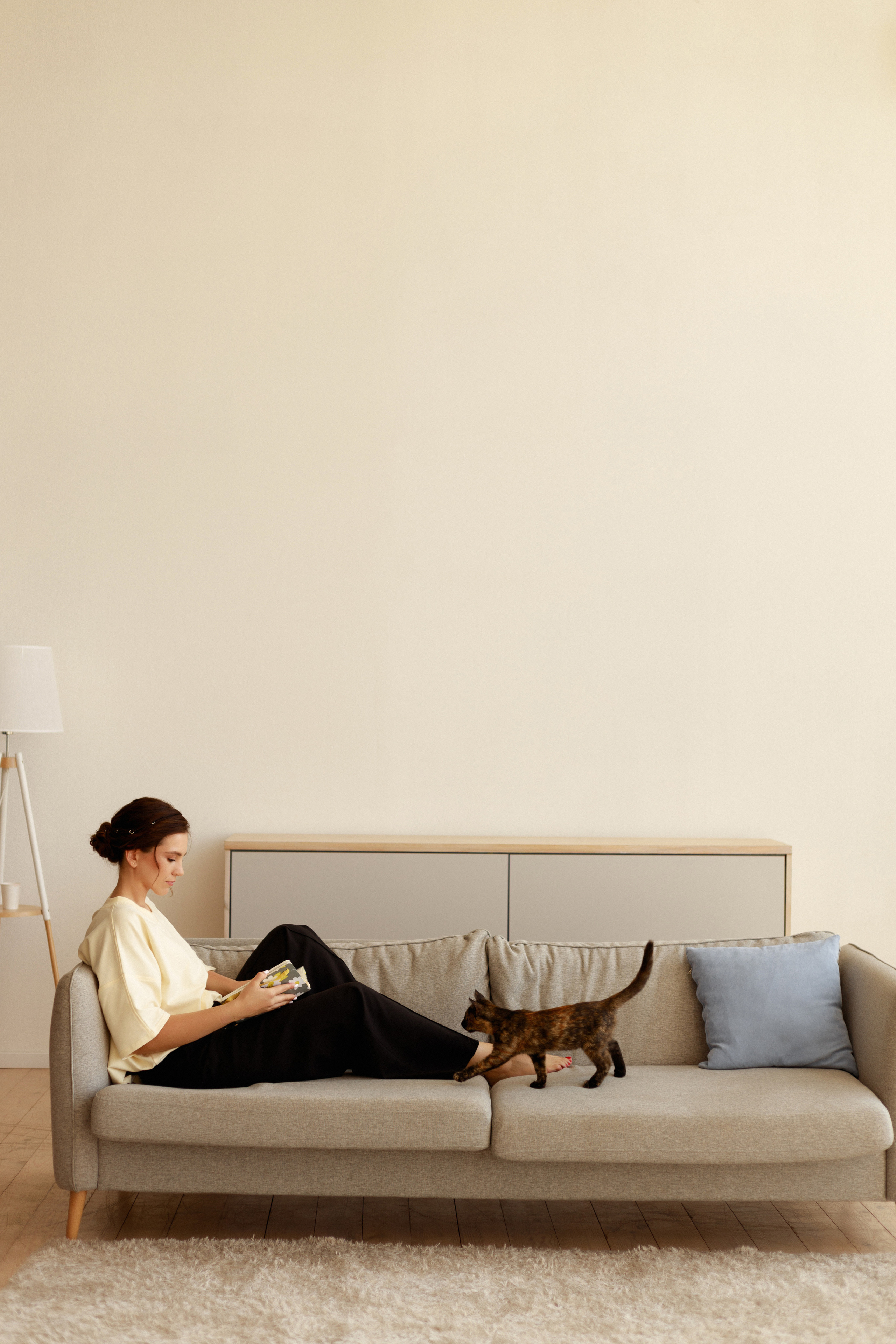 Єлена. Весільний та сімейний фотограф у Харкові Ткаченко Світлана