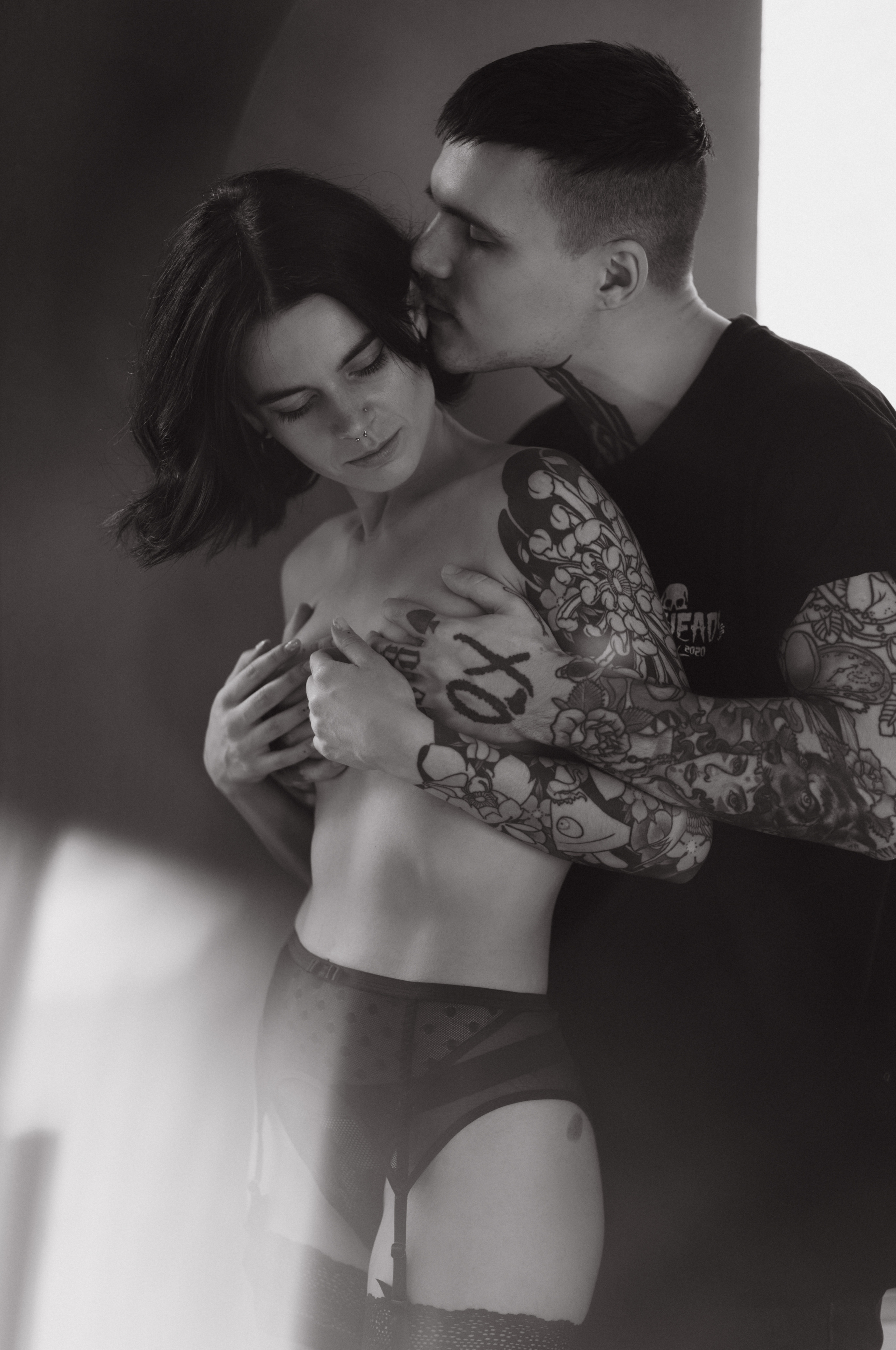 Альона & Кирил. Весільний та сімейний фотограф у Харкові Ткаченко Світлана