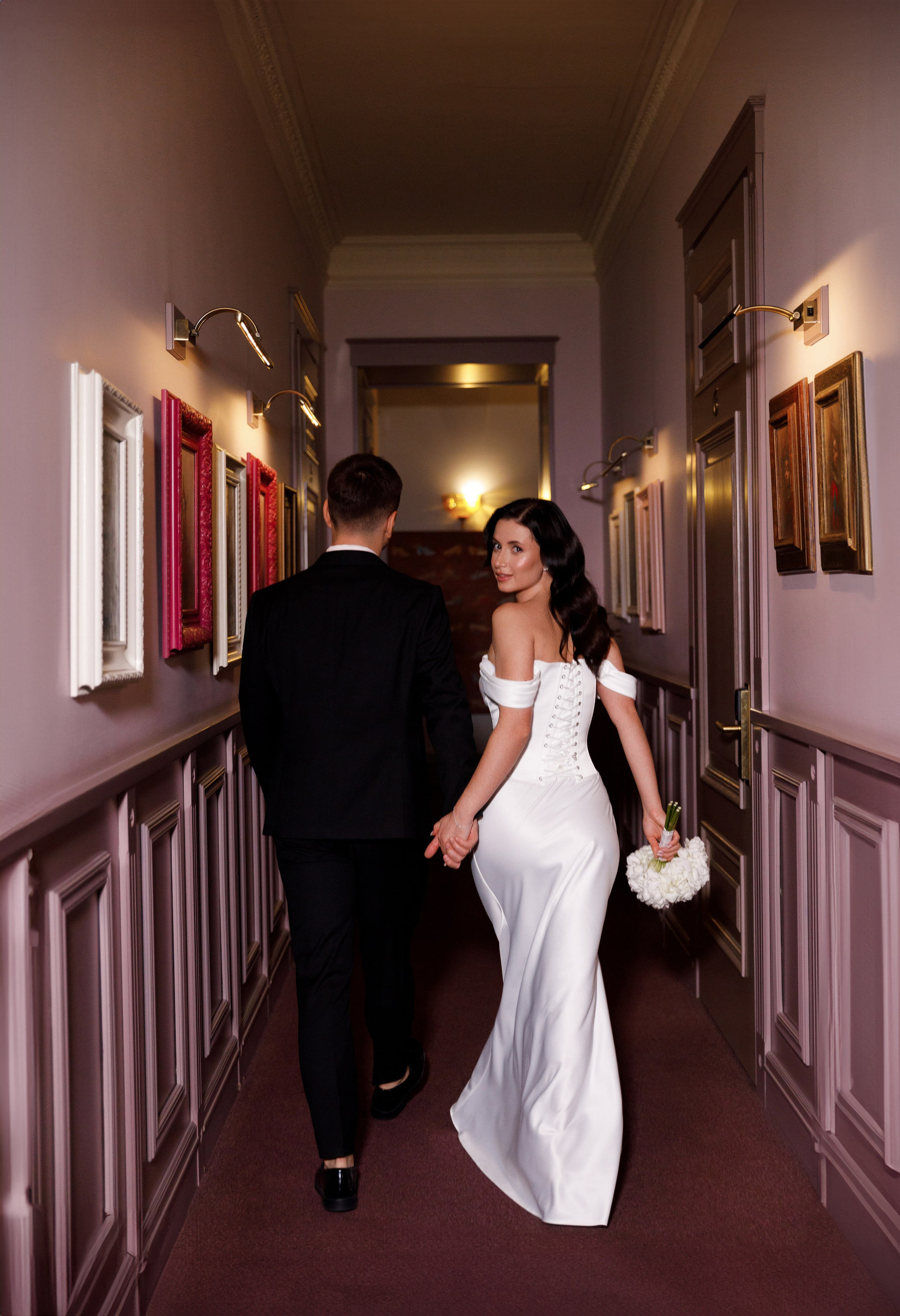 Лара & Влад. Весільний та сімейний фотограф у Харкові Ткаченко Світлана