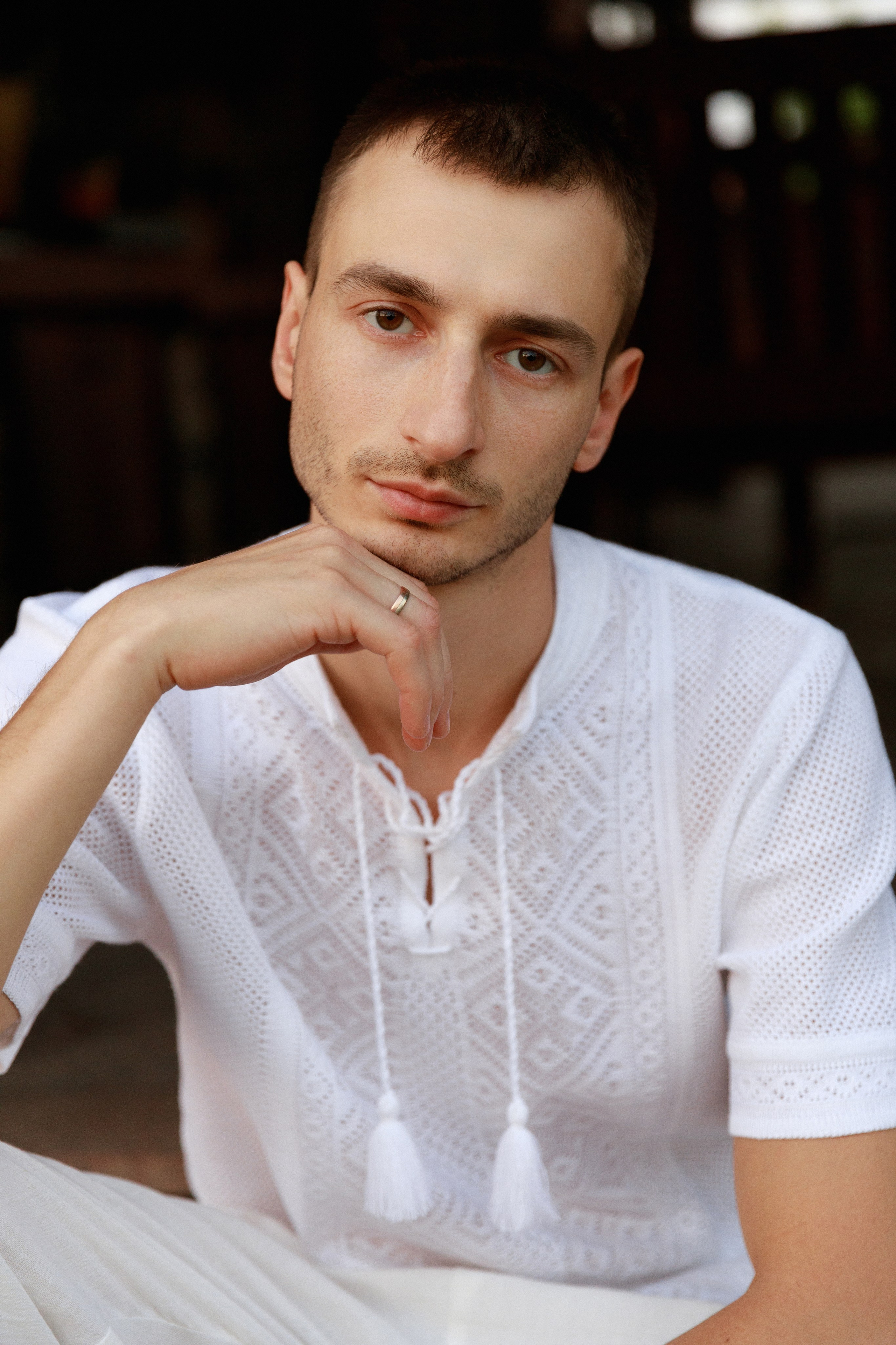 Анастасія & Дмитро & Михайло. Весільний та сімейний фотограф у Харкові Ткаченко Світлана