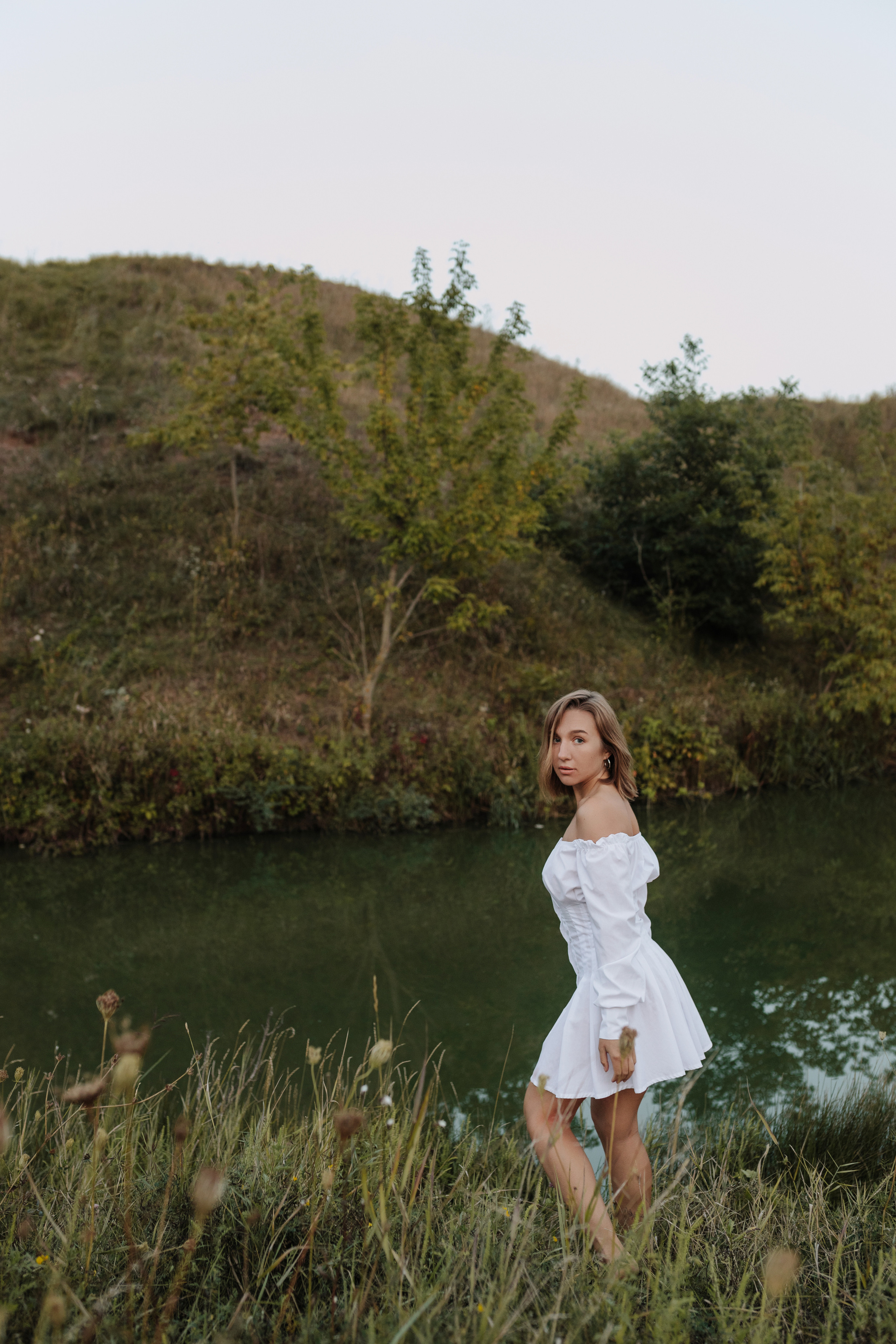 Дарина. Весільний та сімейний фотограф у Харкові Ткаченко Світлана