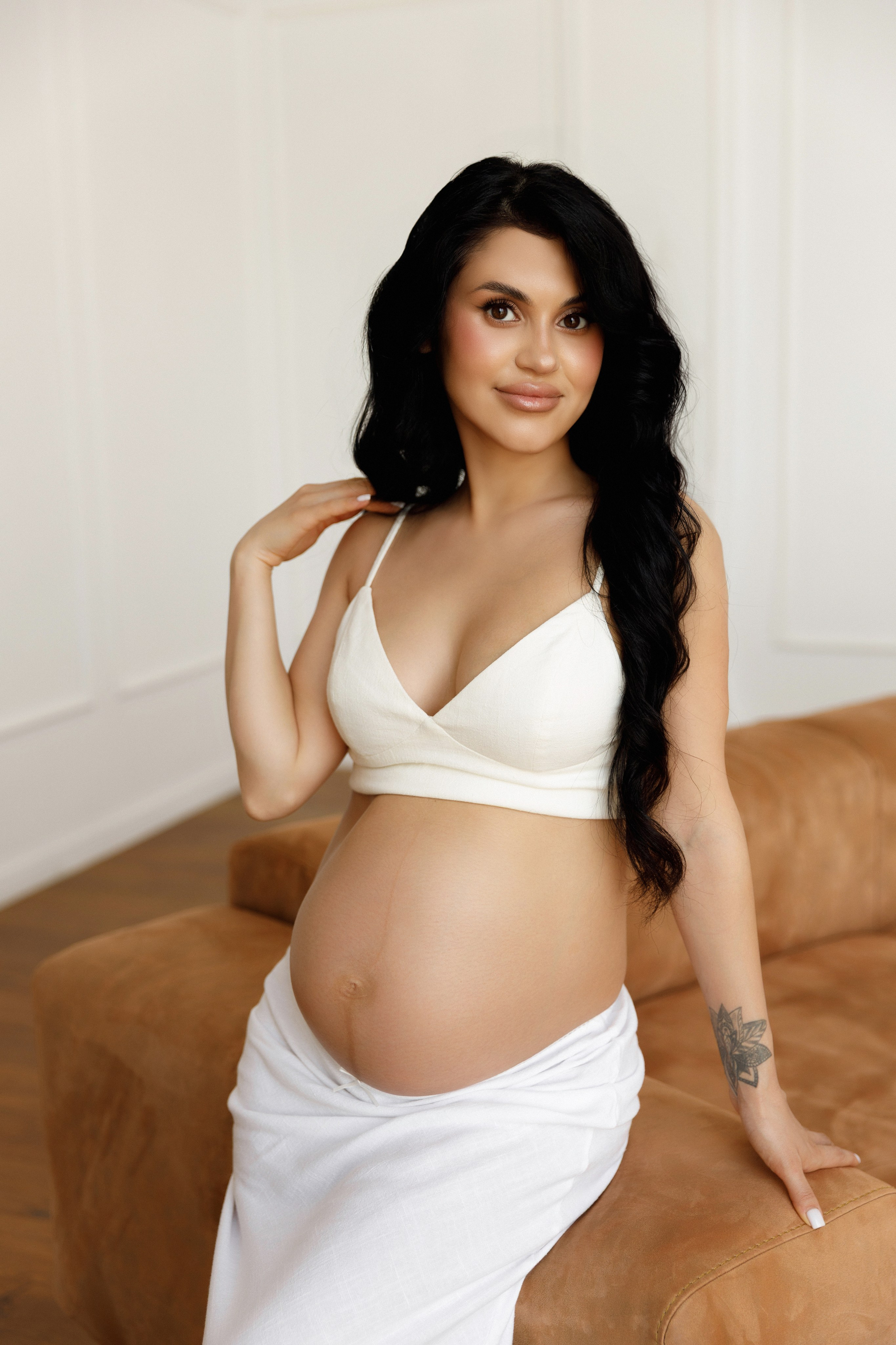 Аліна & Арсен. Весільний та сімейний фотограф у Харкові Ткаченко Світлана