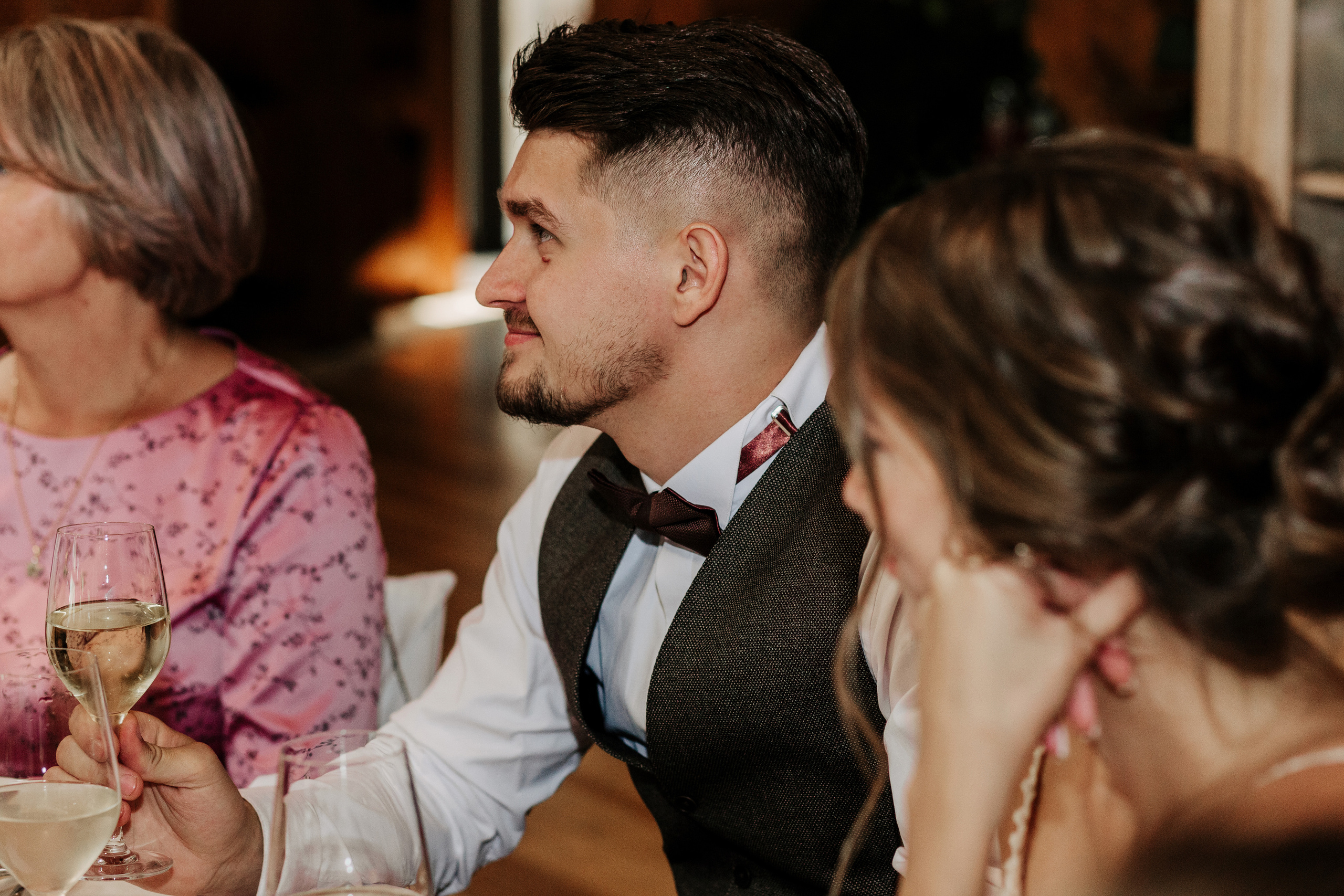 Христина & Стас. Весільний та сімейний фотограф у Харкові Ткаченко Світлана