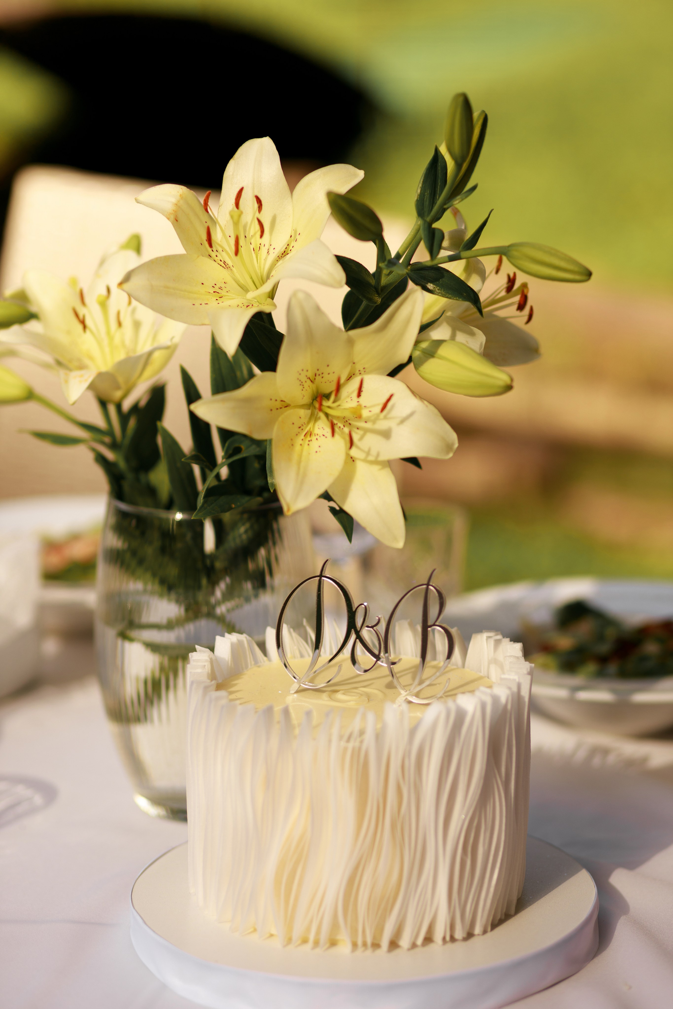 Вікторія & Дмитро. Весільний та сімейний фотограф у Харкові Ткаченко Світлана