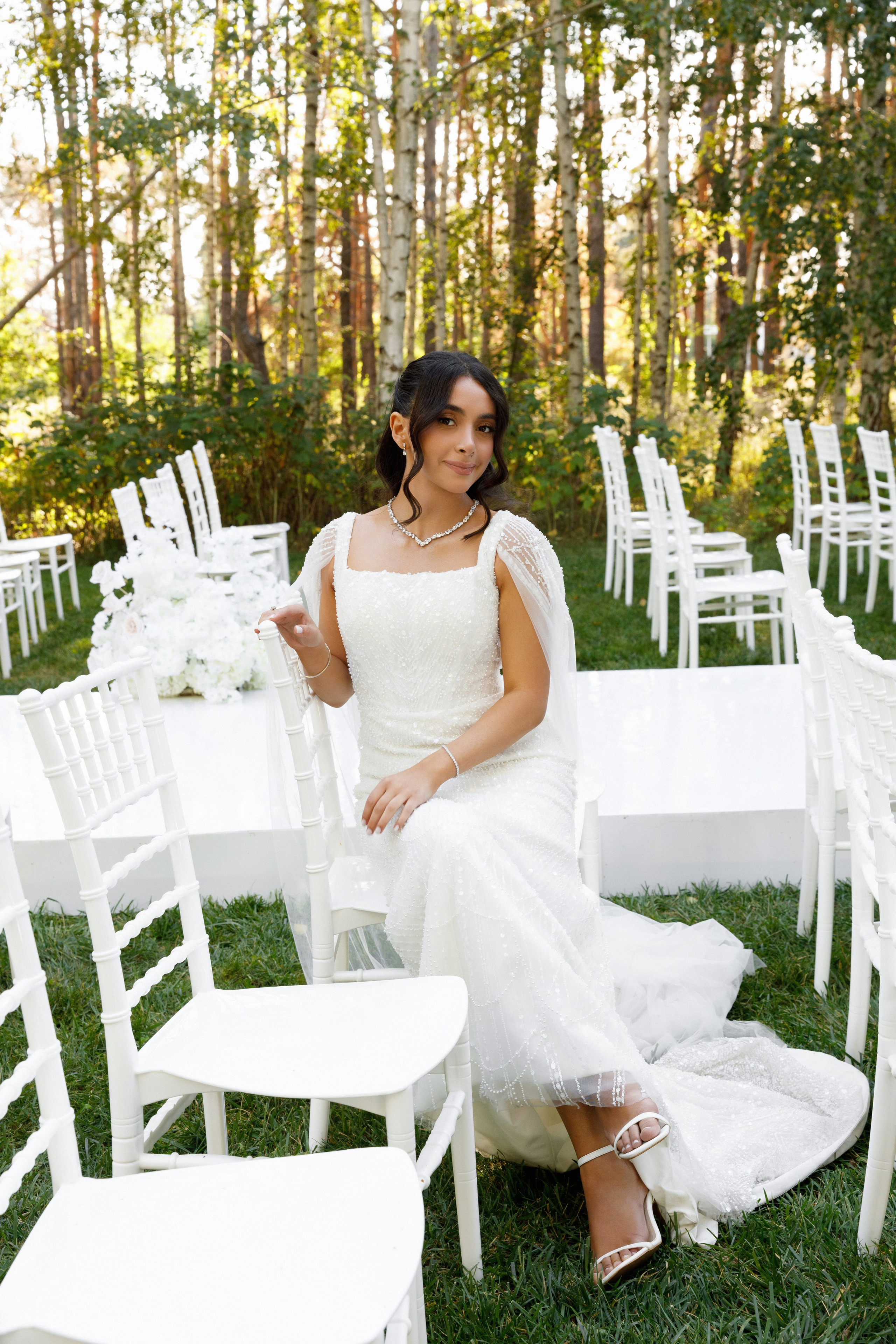 Аяз Джахан. Весільний та сімейний фотограф у Харкові Ткаченко Світлана