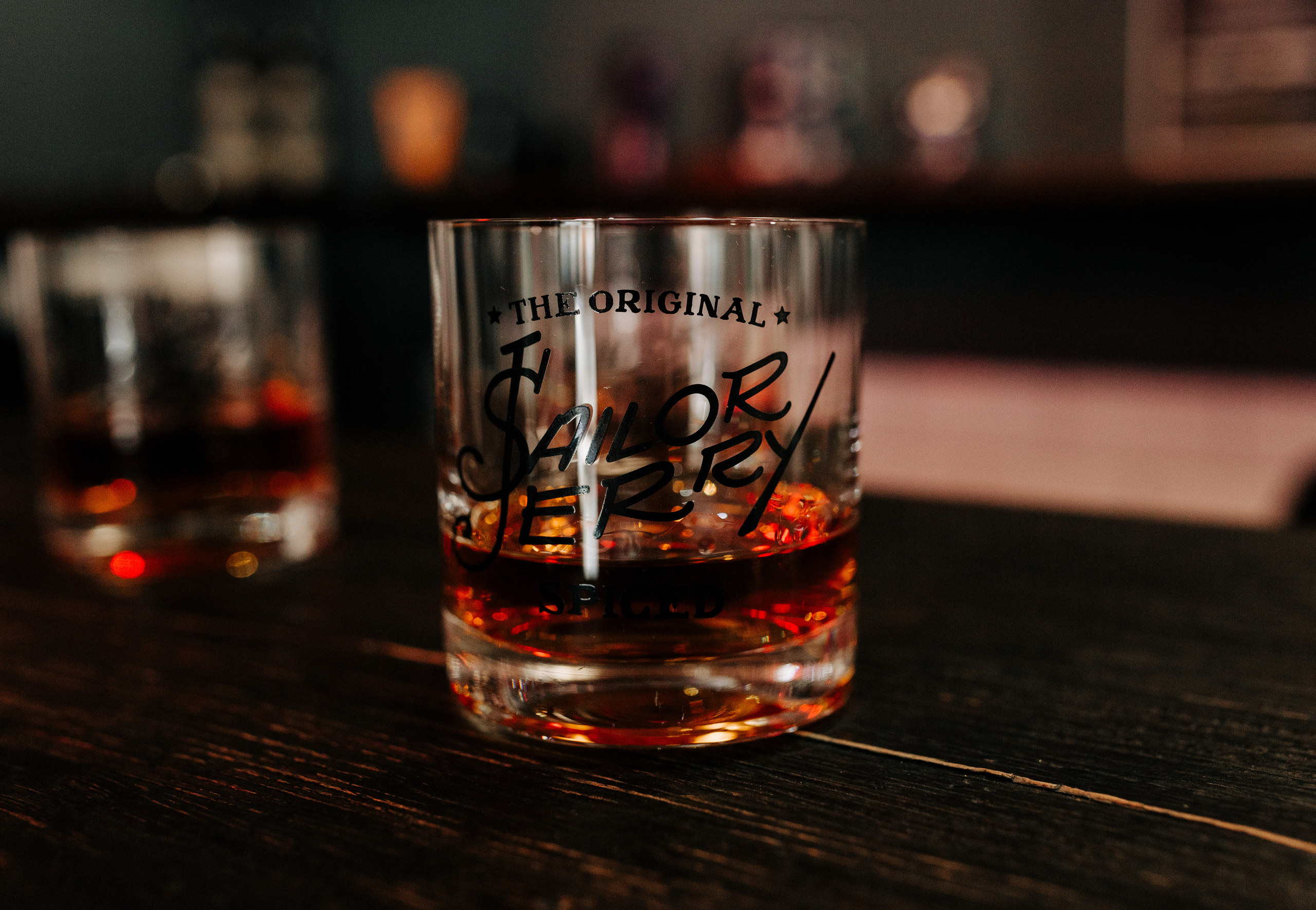 Катерина & Олексій. Весільний та сімейний фотограф у Харкові Ткаченко Світлана