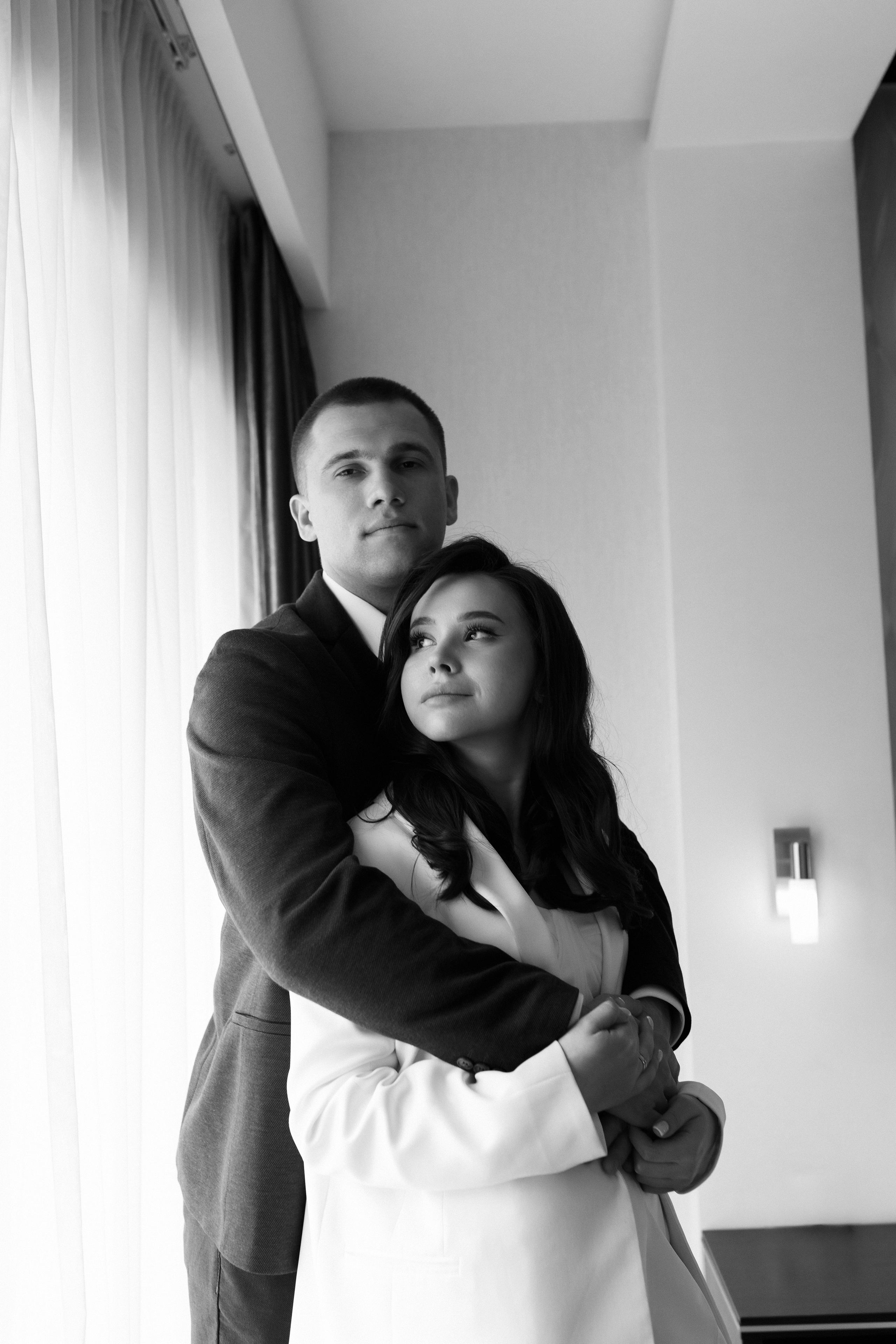 Ксенія & Дмитро. Весільний та сімейний фотограф у Харкові Ткаченко Світлана