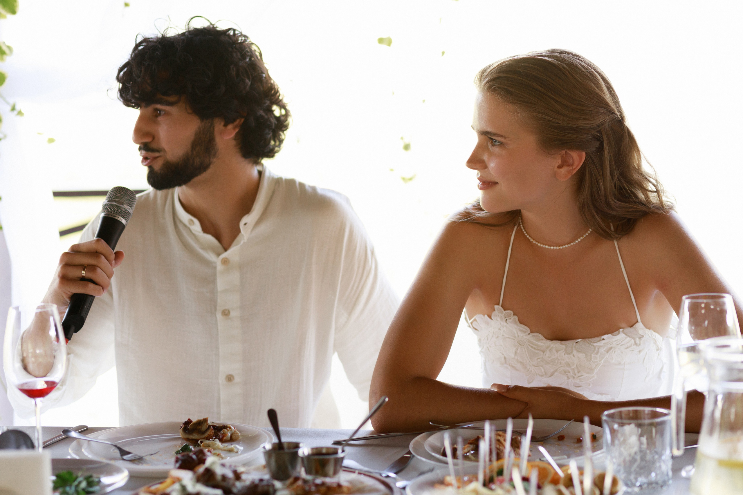 Поліна & Карен. Весільний та сімейний фотограф у Харкові Ткаченко Світлана