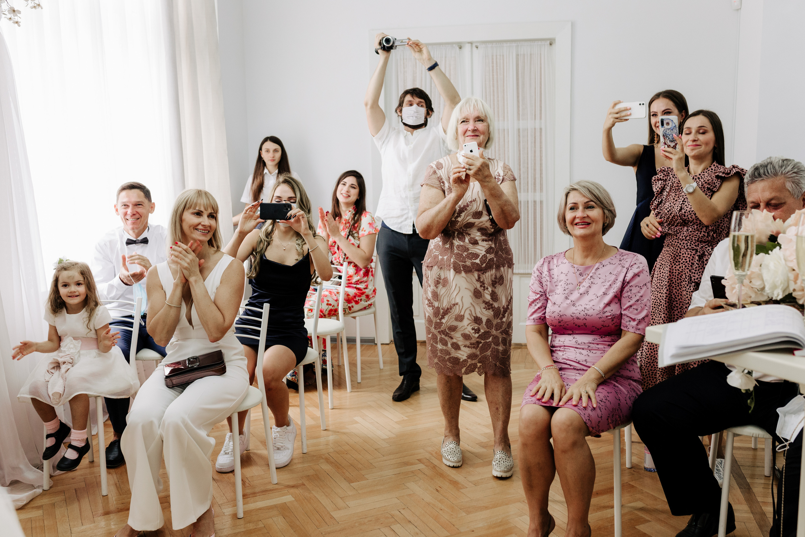 Христина & Стас. Весільний та сімейний фотограф у Харкові Ткаченко Світлана