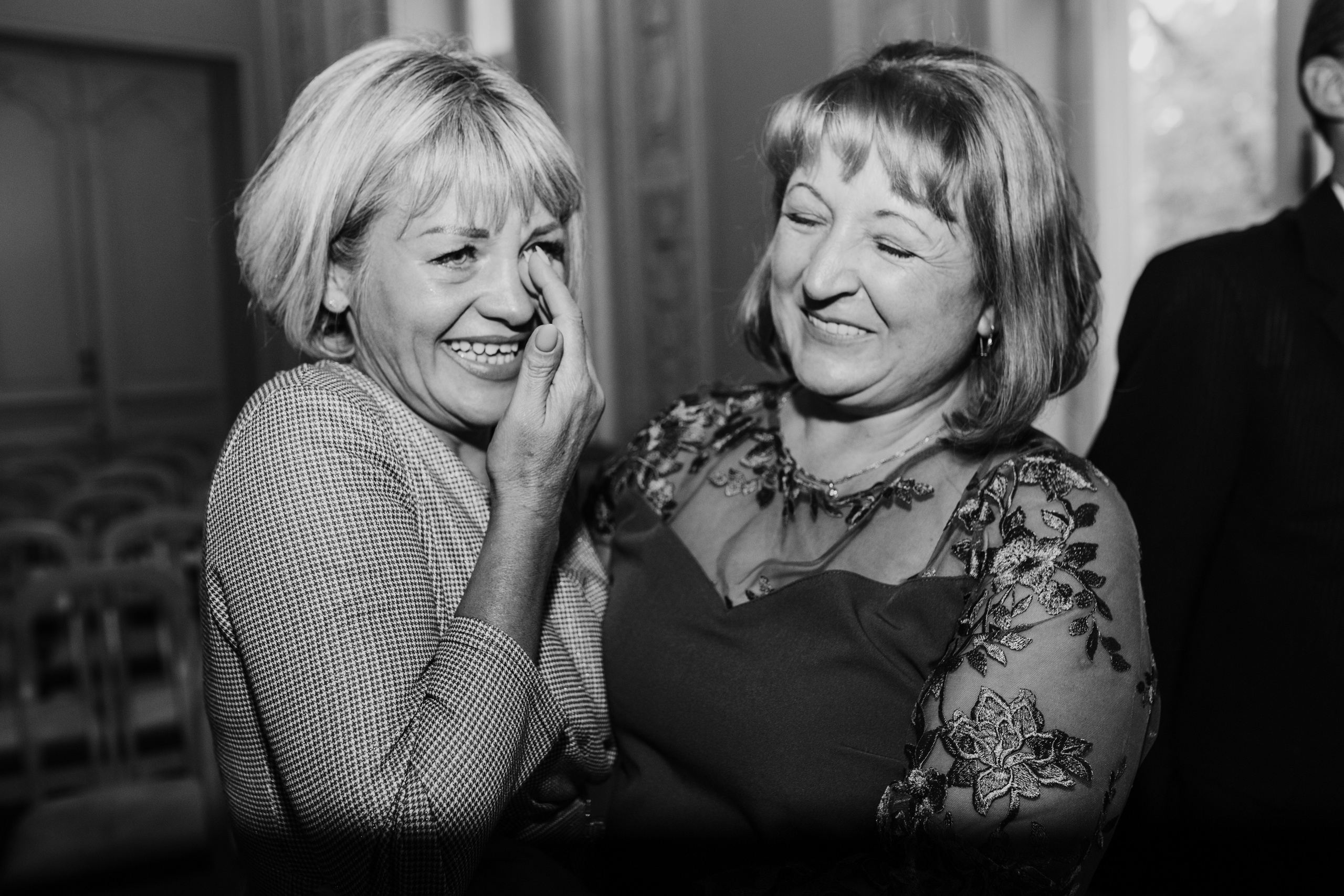 Катерина & Олексій. Весільний та сімейний фотограф у Харкові Ткаченко Світлана