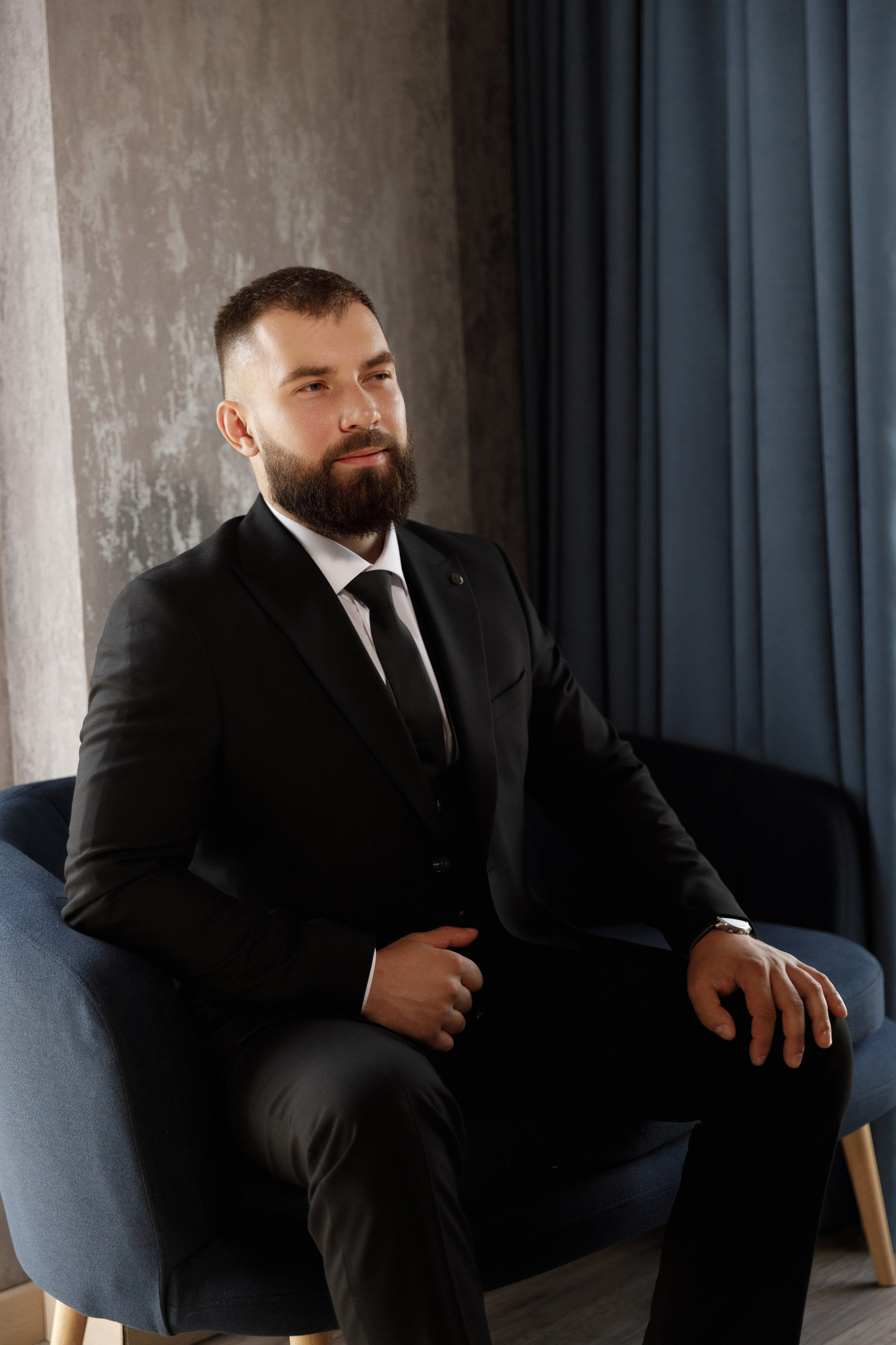 Катерина & Роман. Весільний та сімейний фотограф у Харкові Ткаченко Світлана