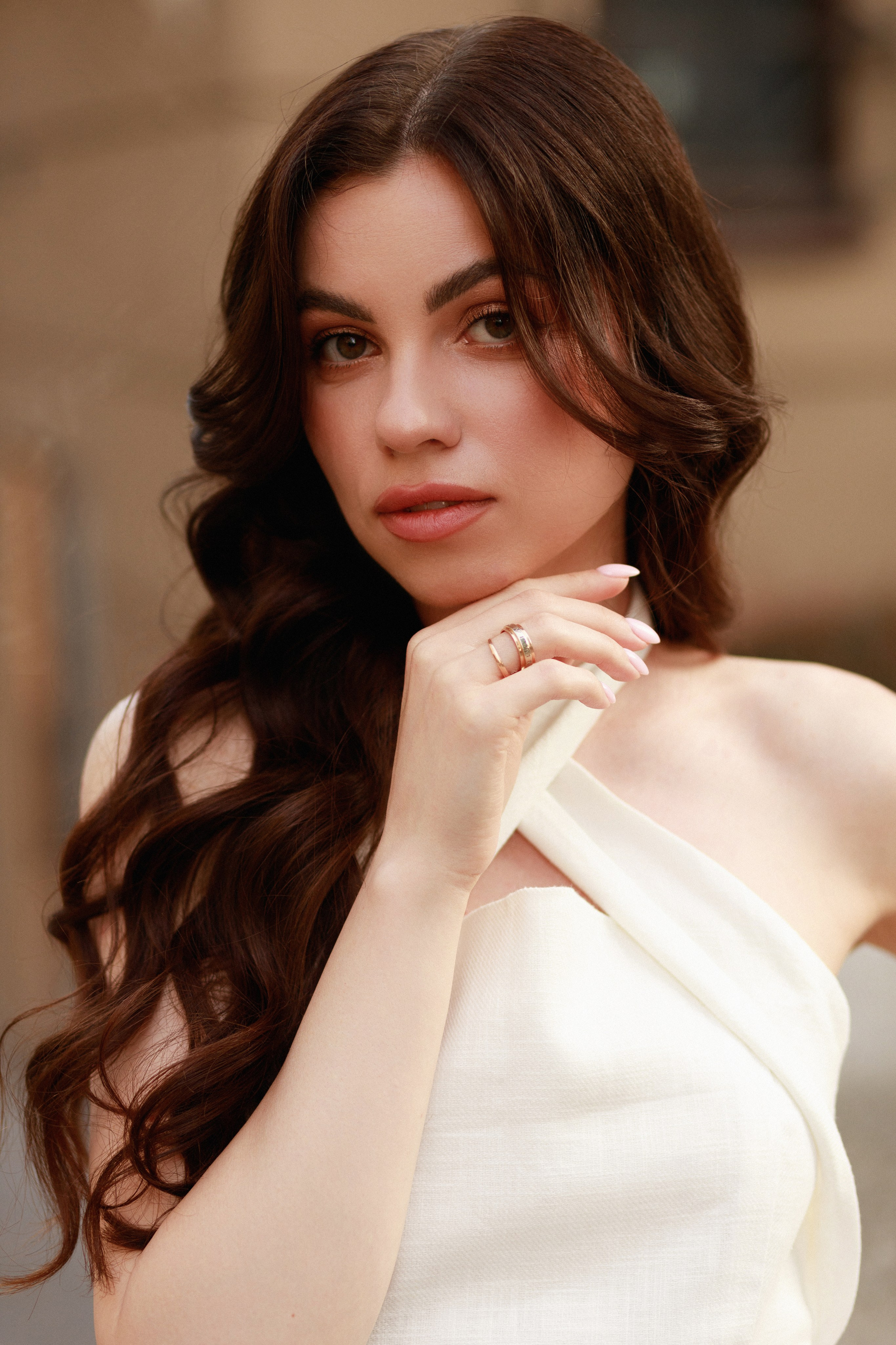 Анна. Весільний та сімейний фотограф у Харкові Ткаченко Світлана