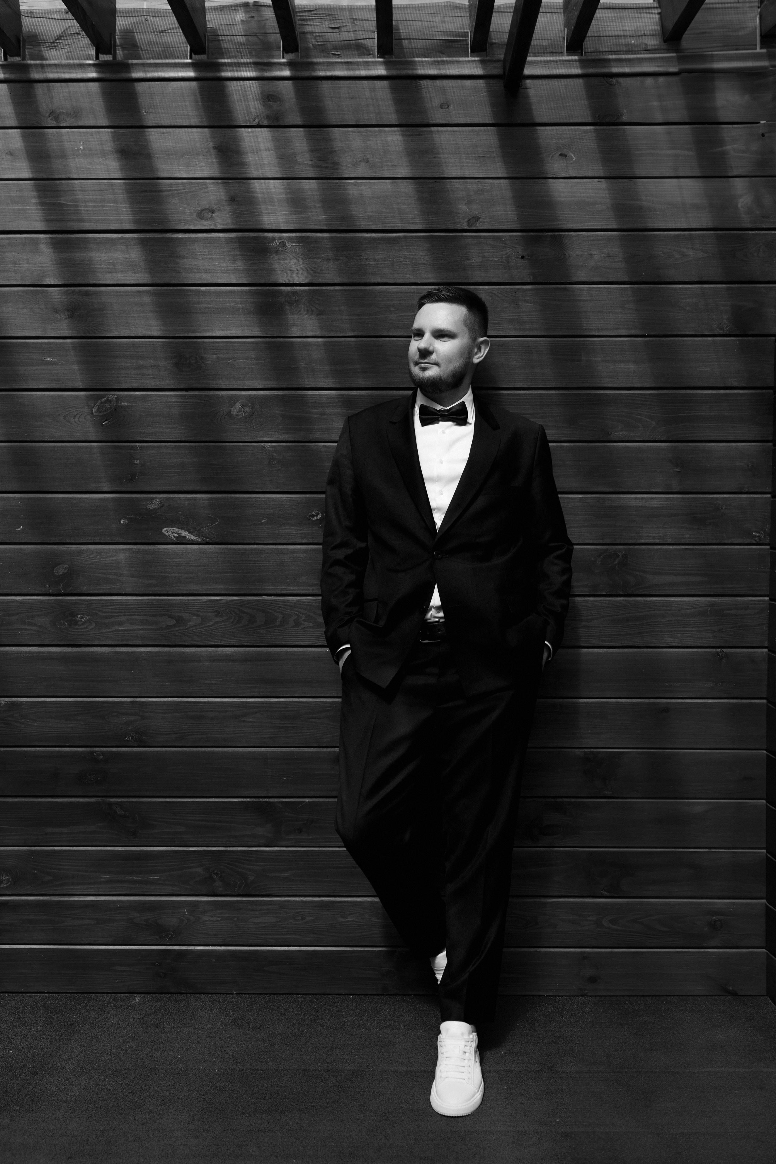 Дар’я & Артур. Весільний та сімейний фотограф у Харкові Ткаченко Світлана