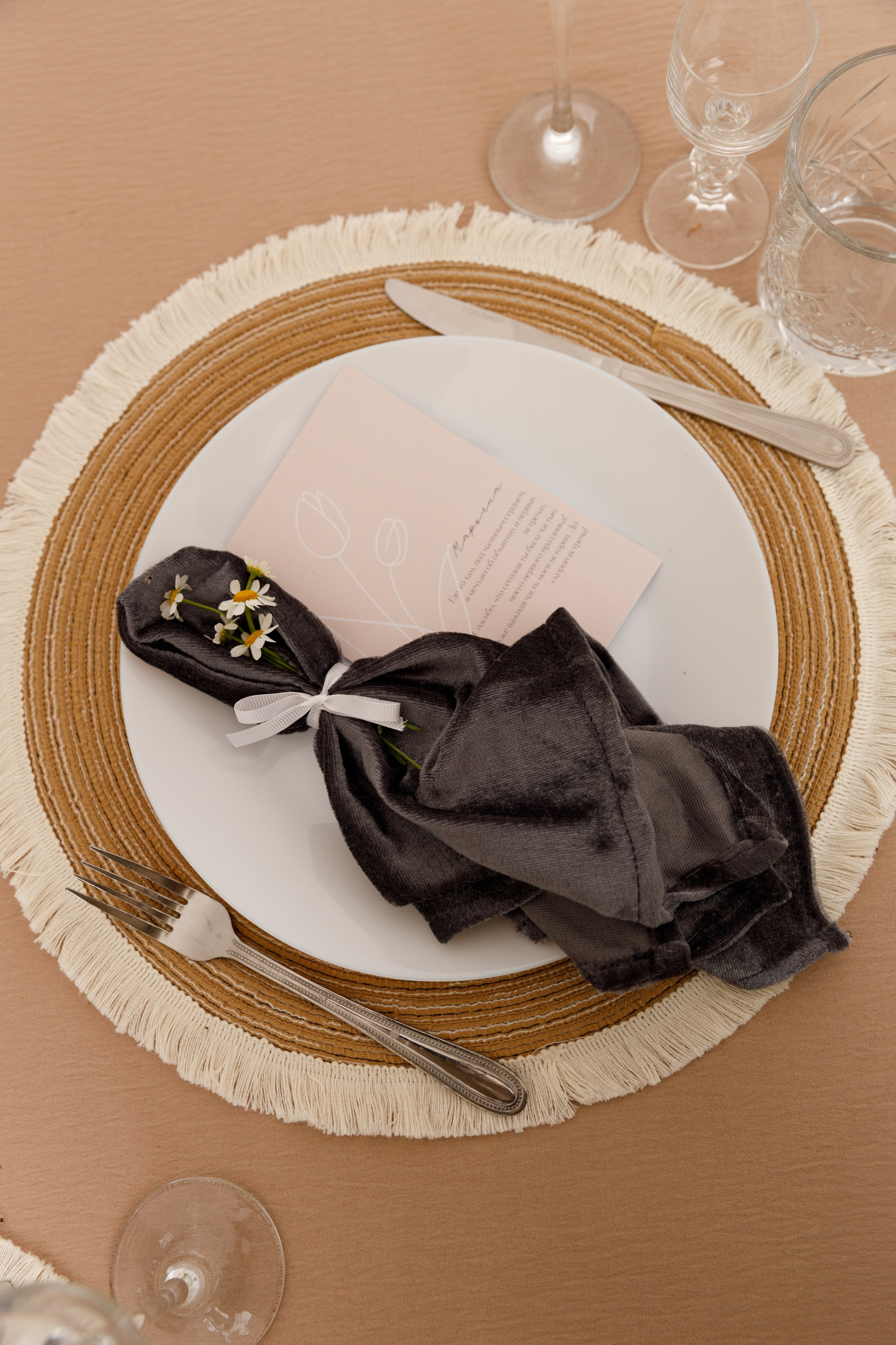 Аліна Костя - Gender party. Весільний та сімейний фотограф у Харкові Ткаченко Світлана