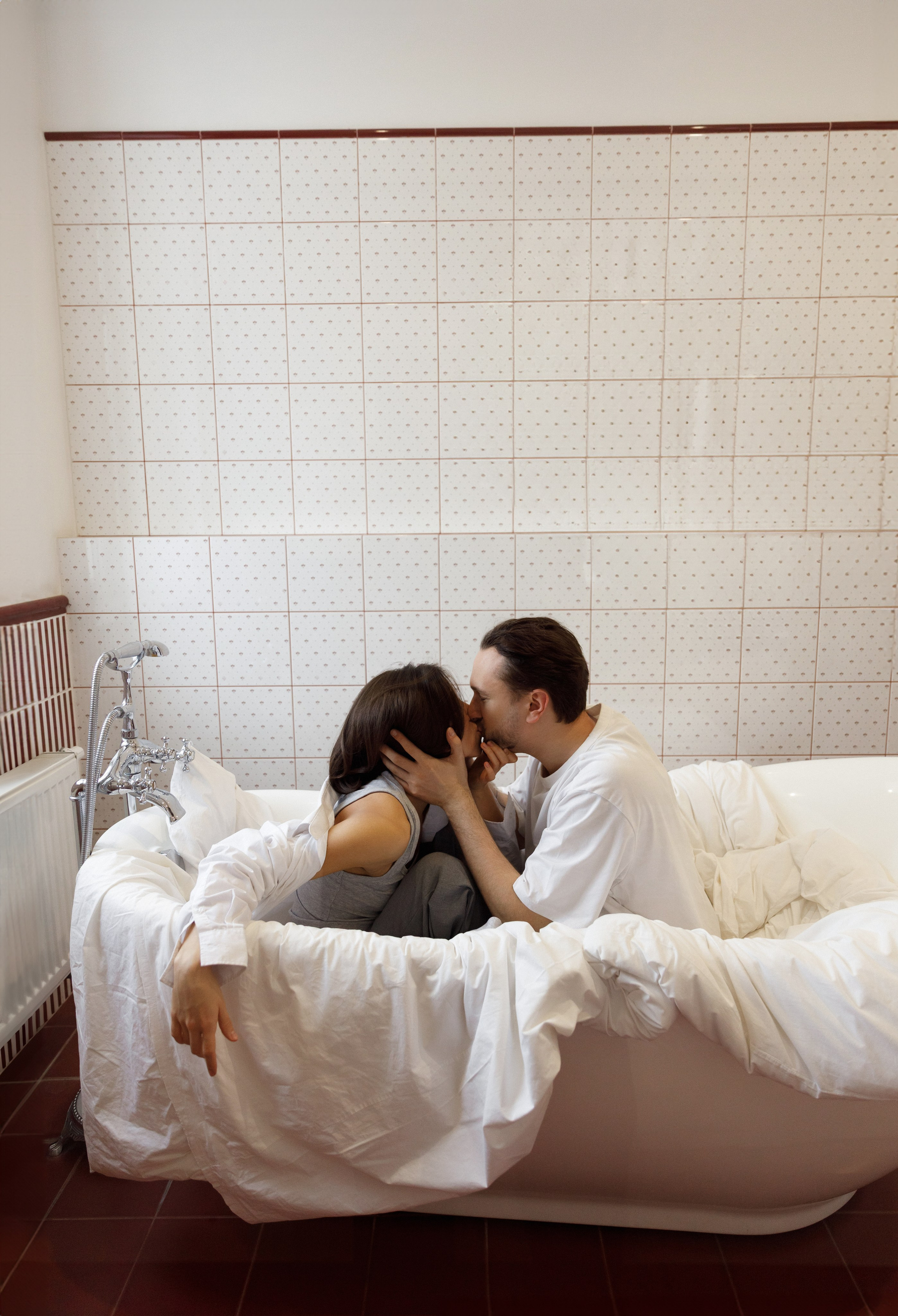 Вероніка & Євген. Весільний та сімейний фотограф у Харкові Ткаченко Світлана