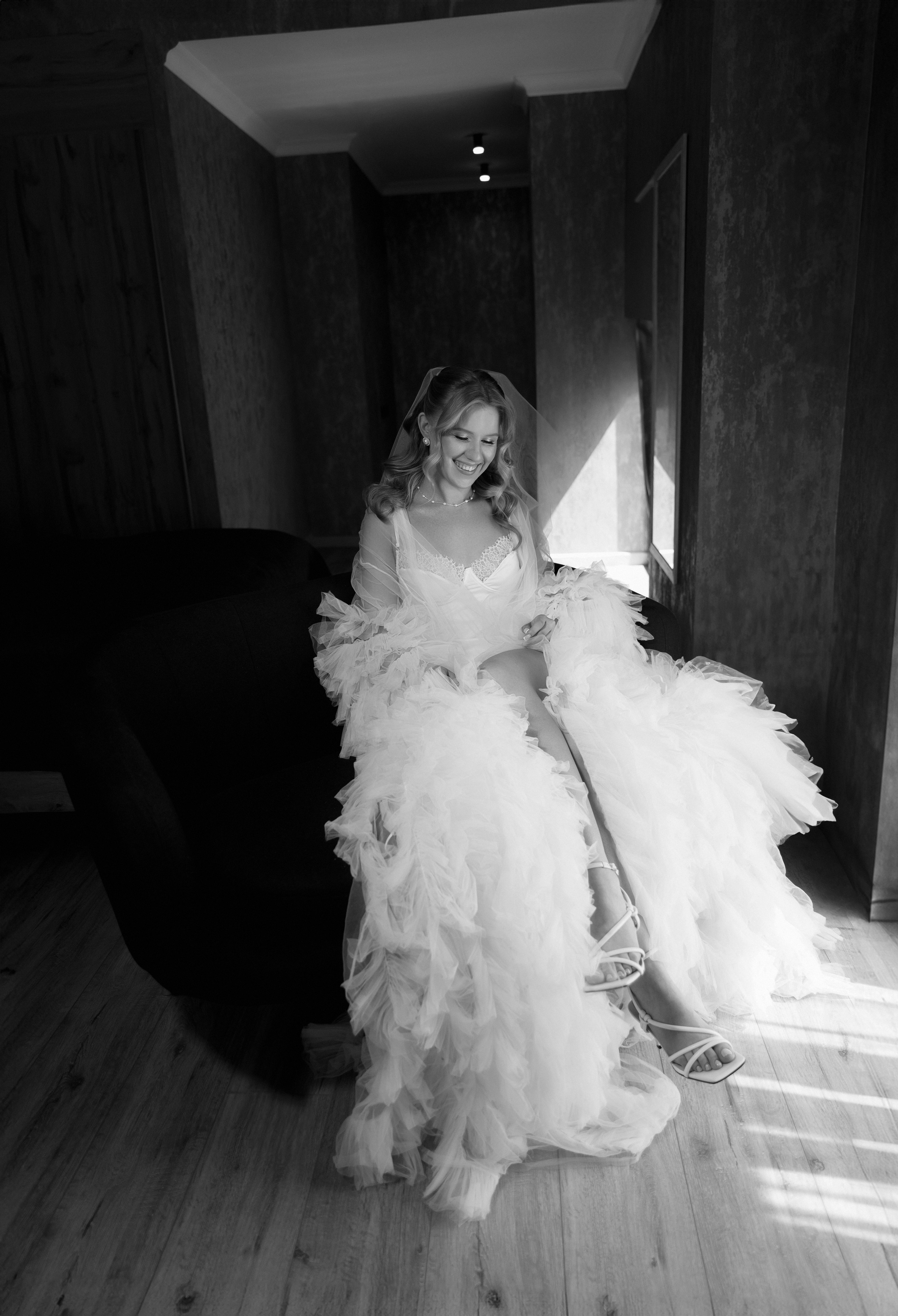 Дарина & Тимур. Весільний та сімейний фотограф у Харкові Ткаченко Світлана